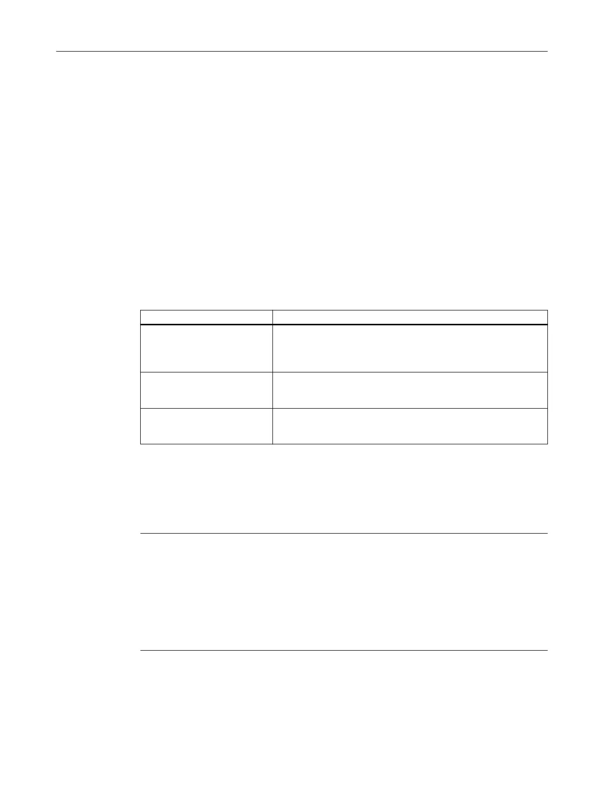 Page #409 background image