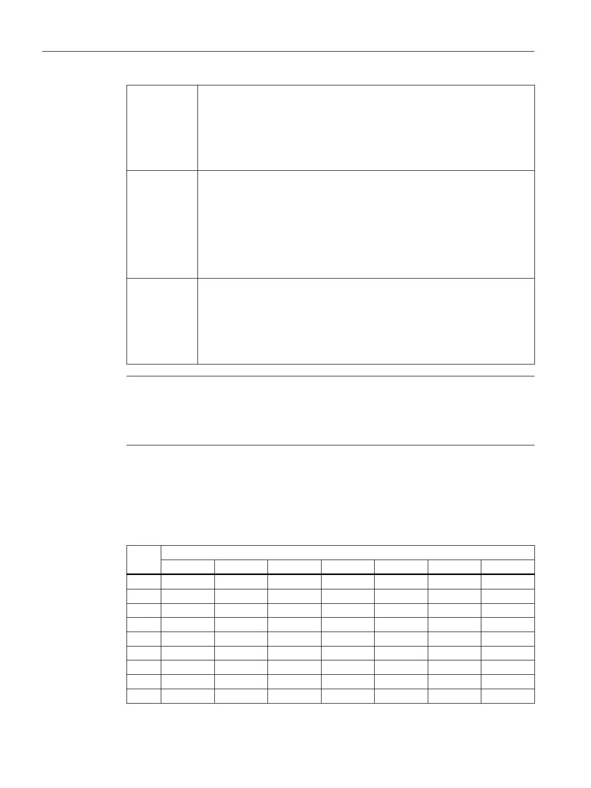 Page #462 background image
