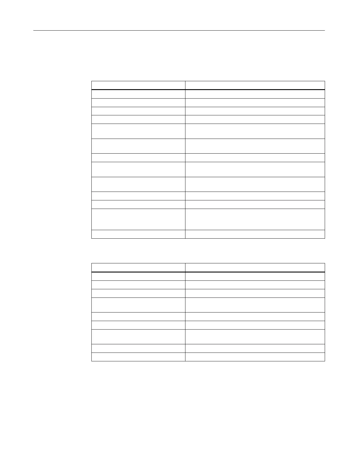 Page #485 background image
