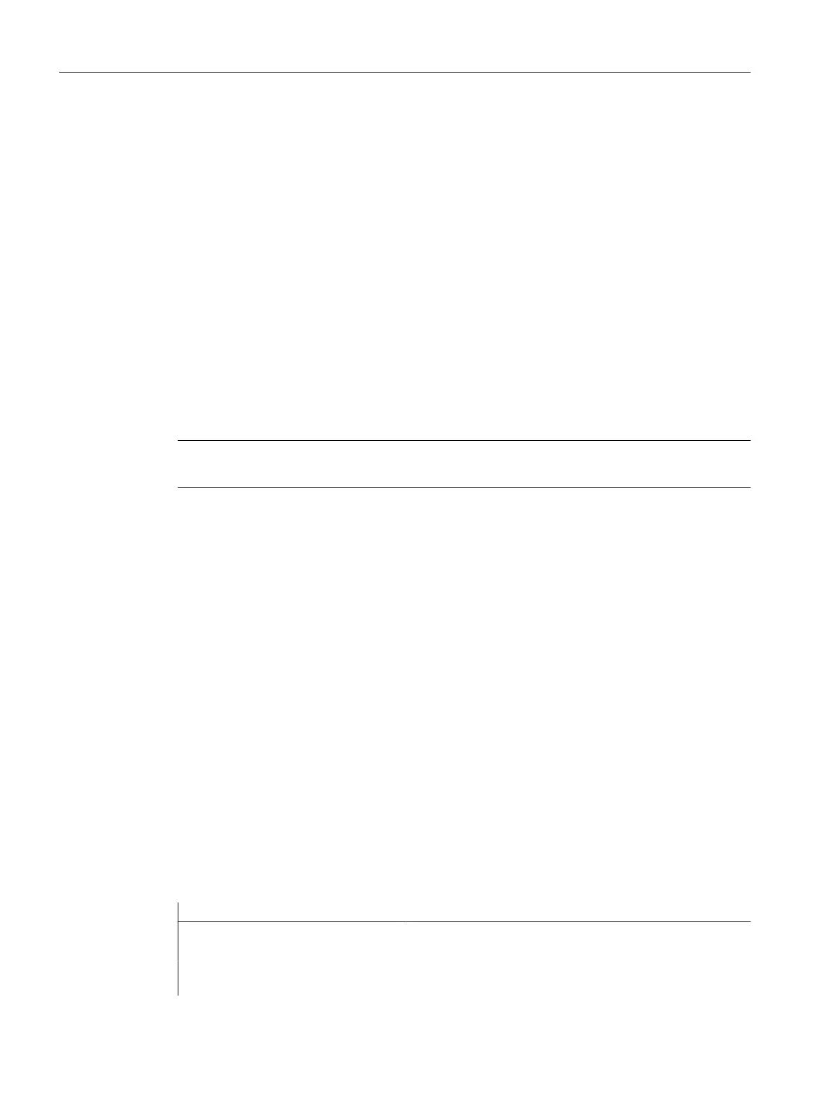 Page #510 background image