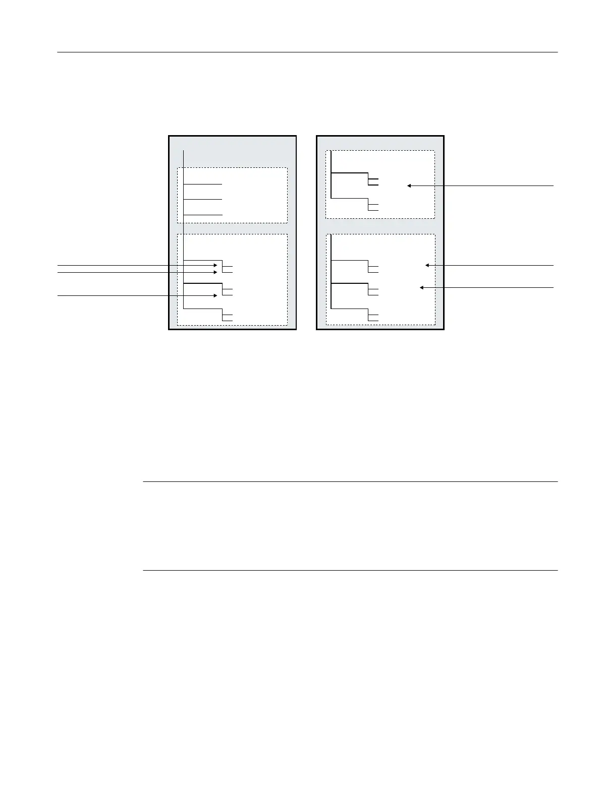Page #555 background image