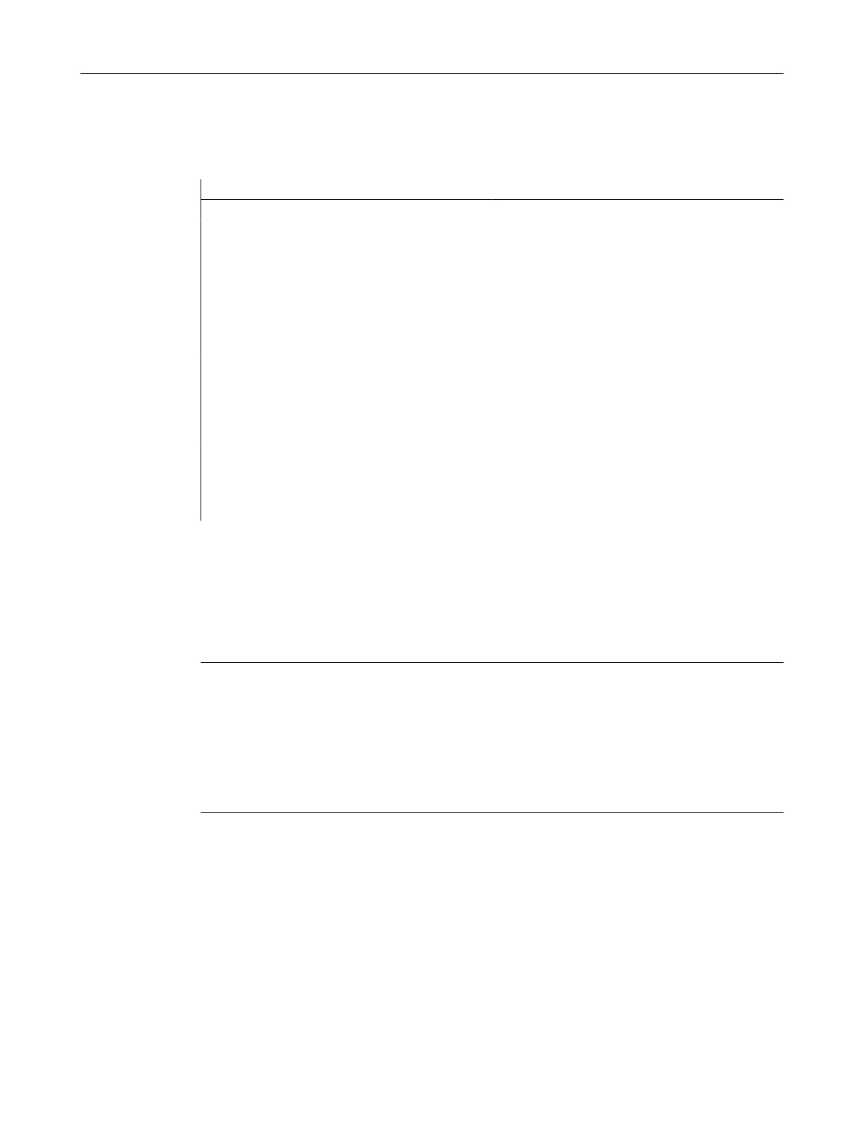 Page #619 background image