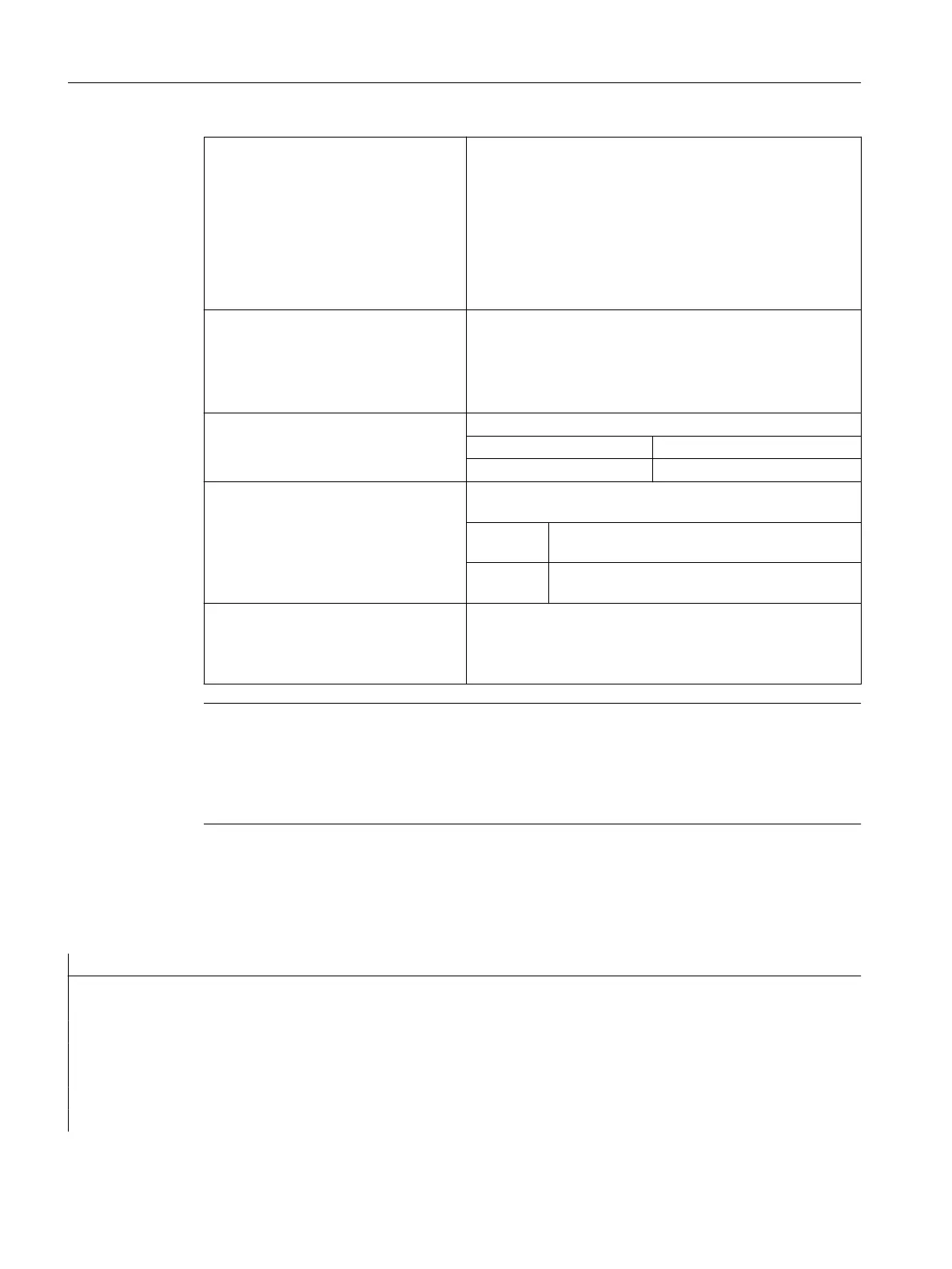 Page #760 background image