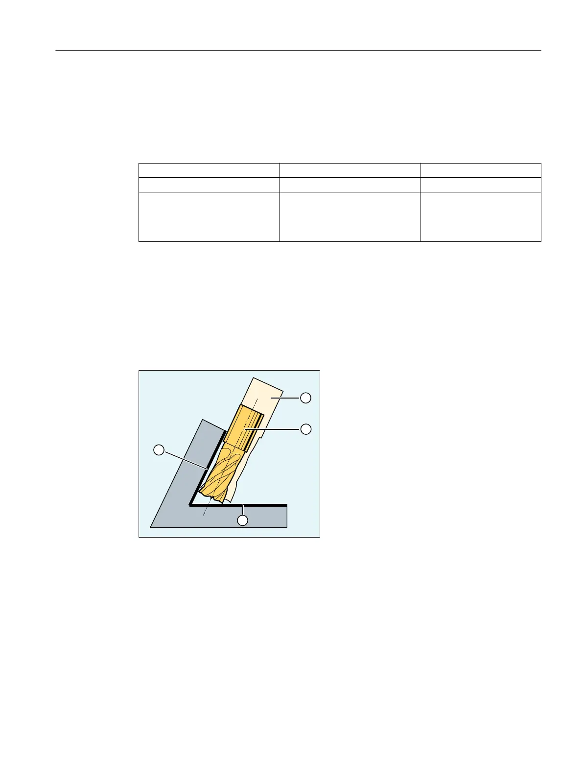 Page #767 background image