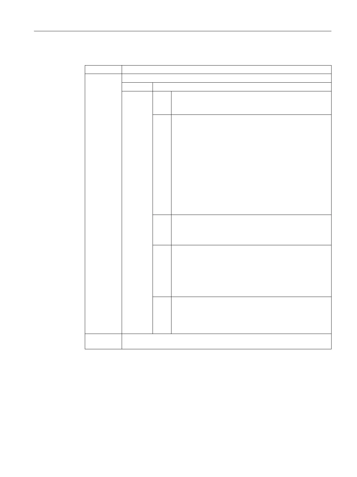 Page #801 background image