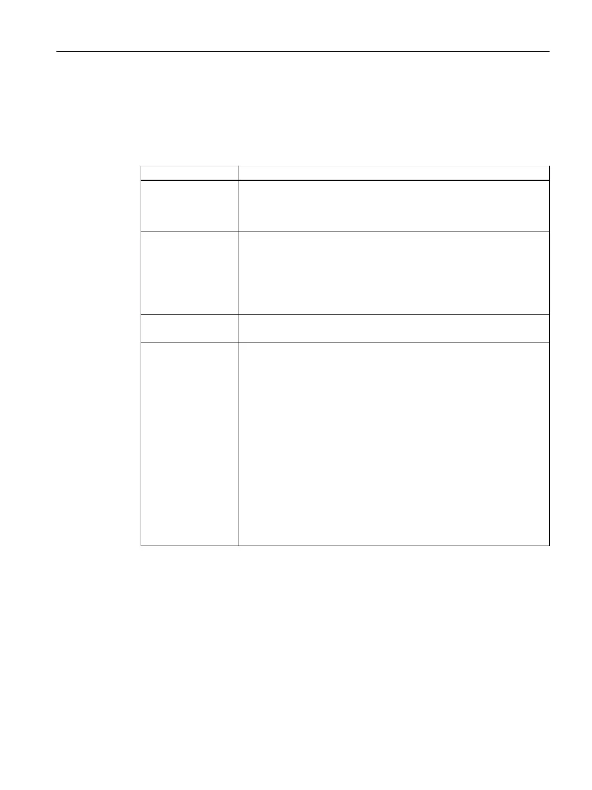 Page #803 background image