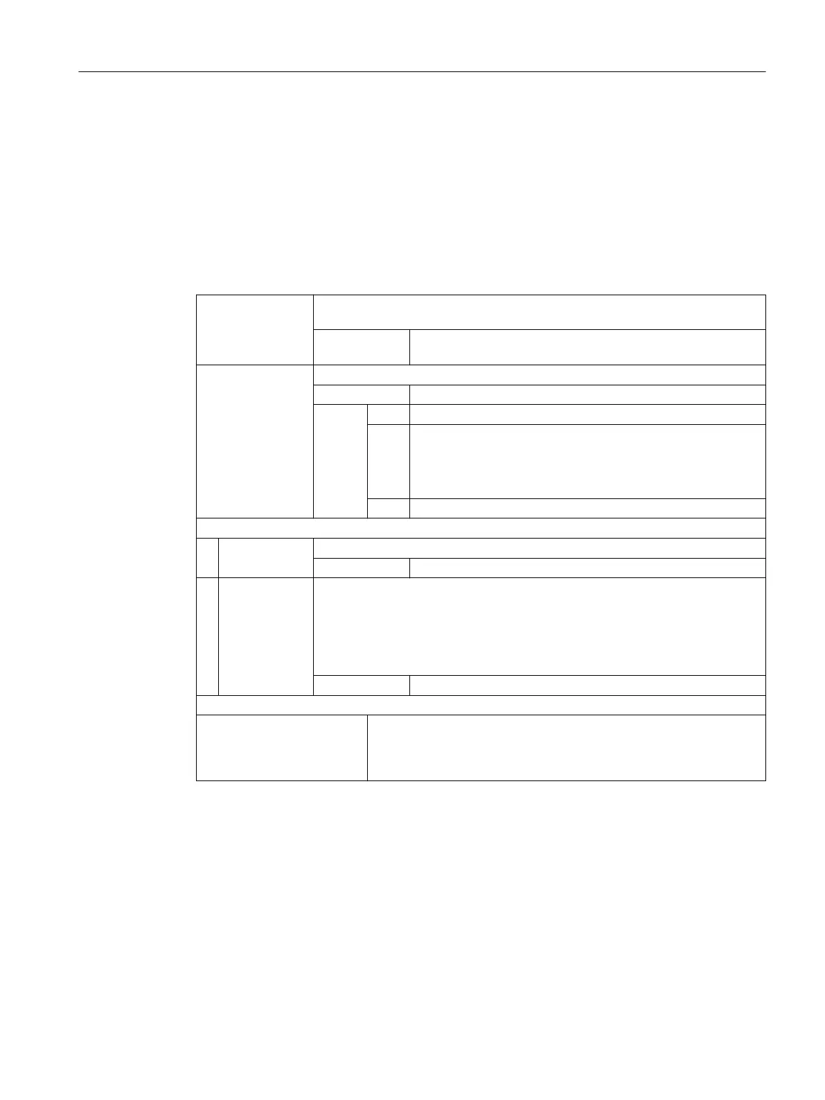 Page #811 background image