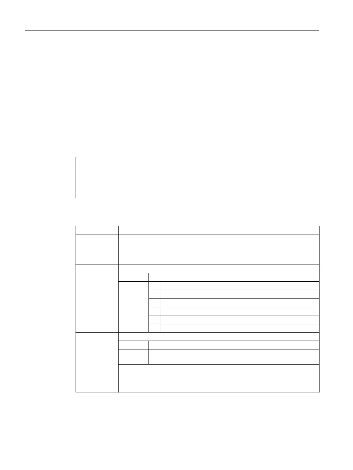 Page #886 background image