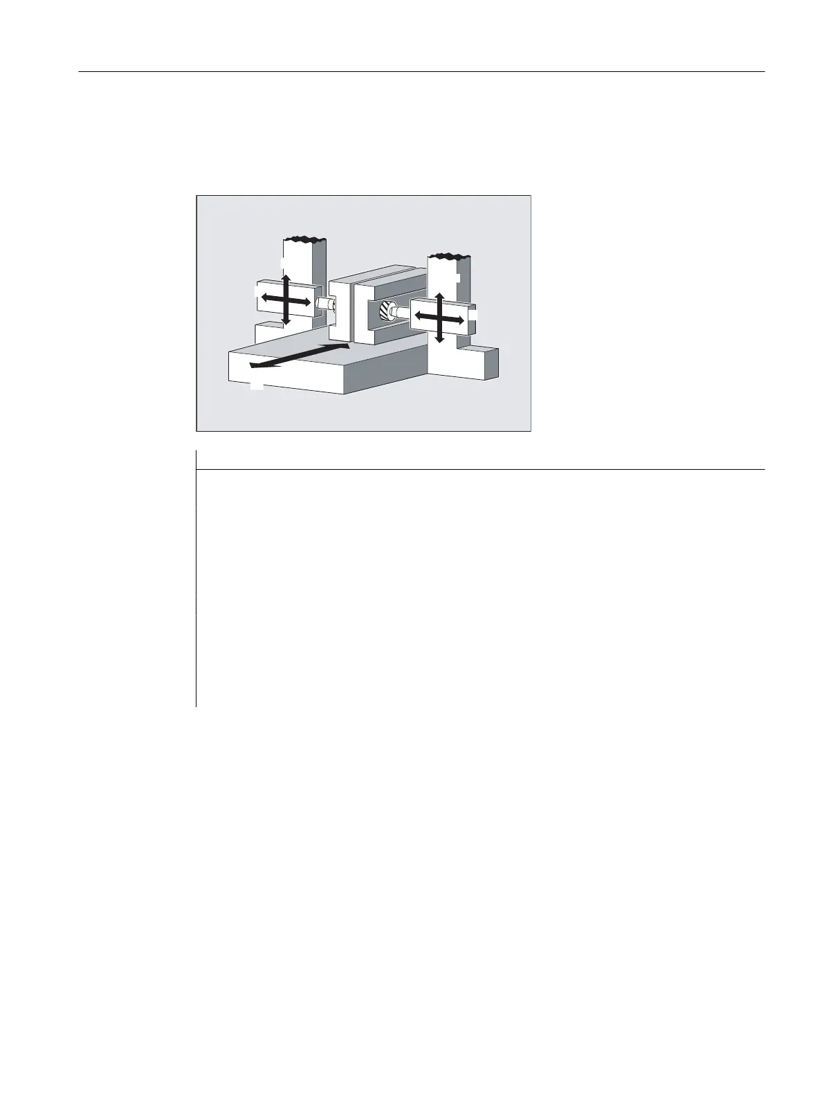 Page #893 background image