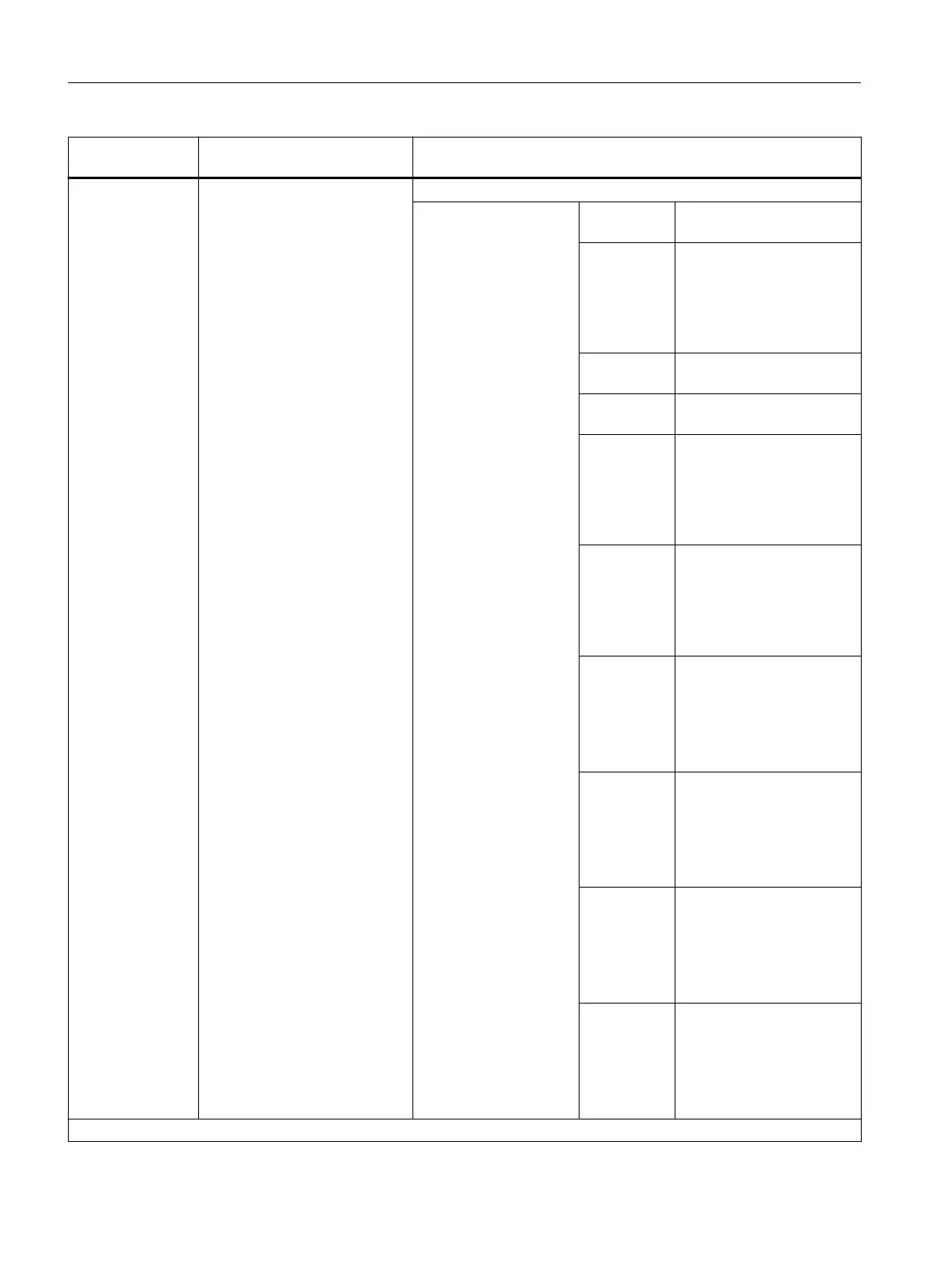 Page #936 background image