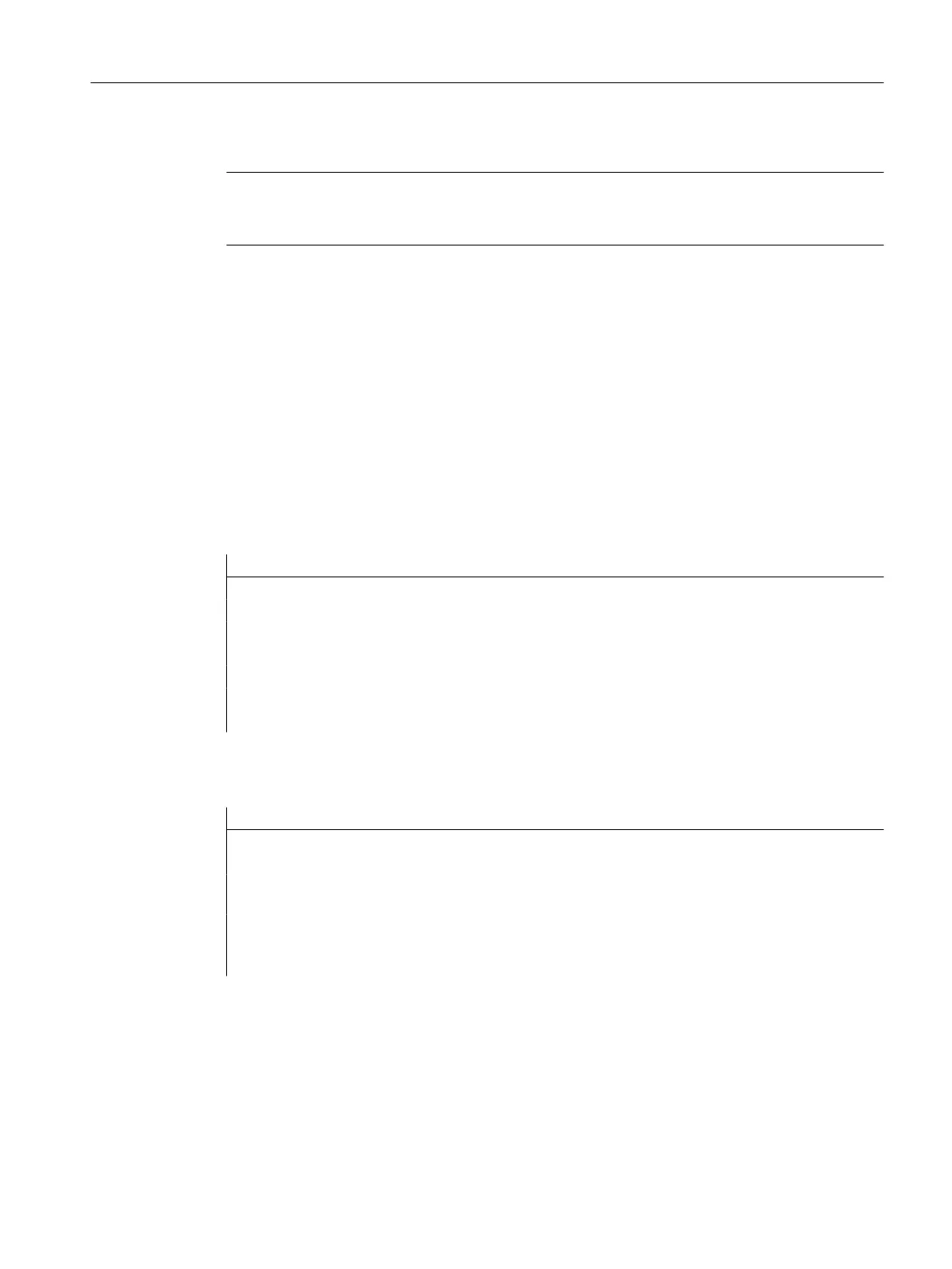 Page #967 background image