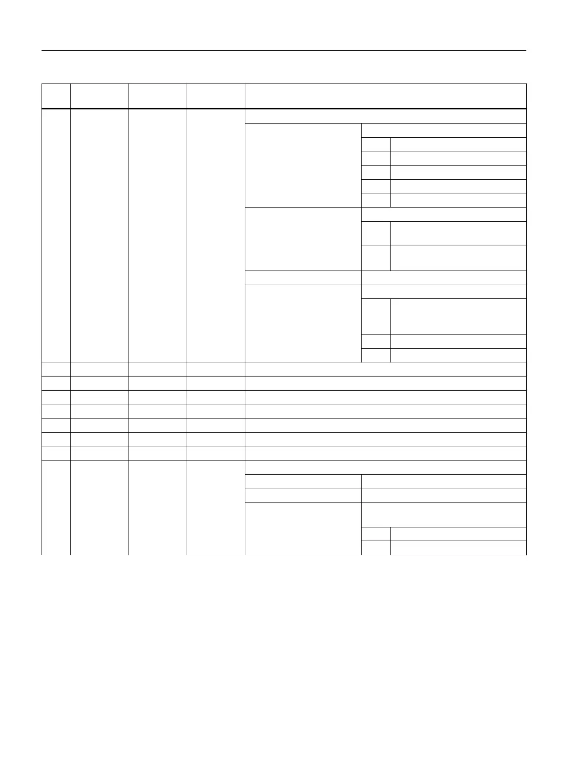Page #1038 background image