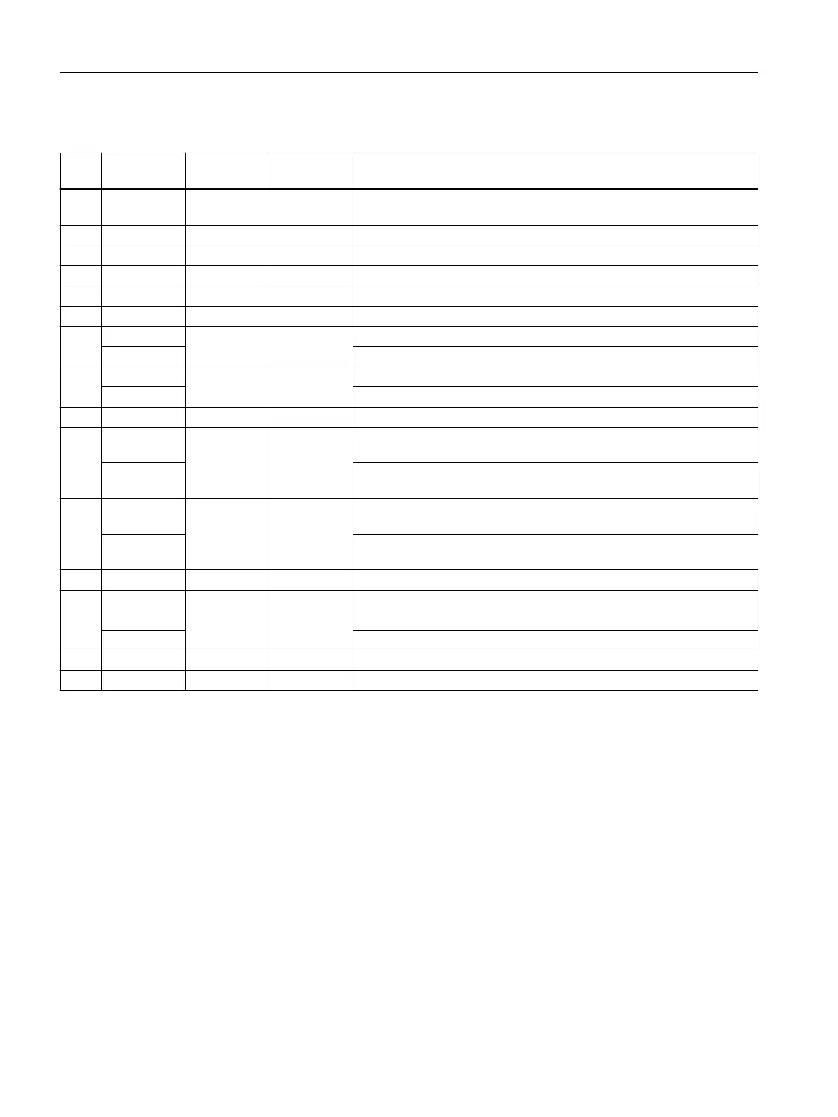 Page #1042 background image
