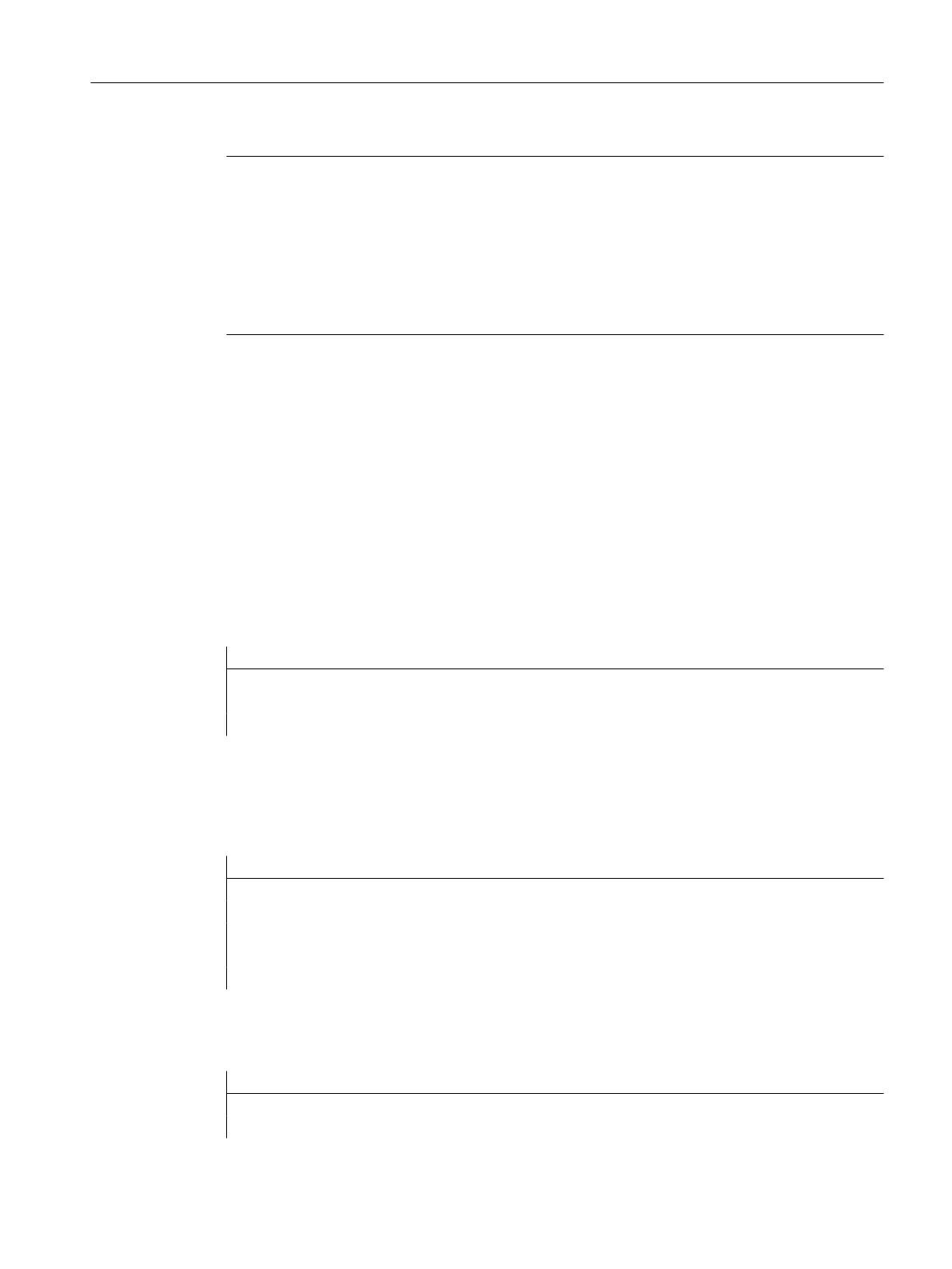 Page #1093 background image