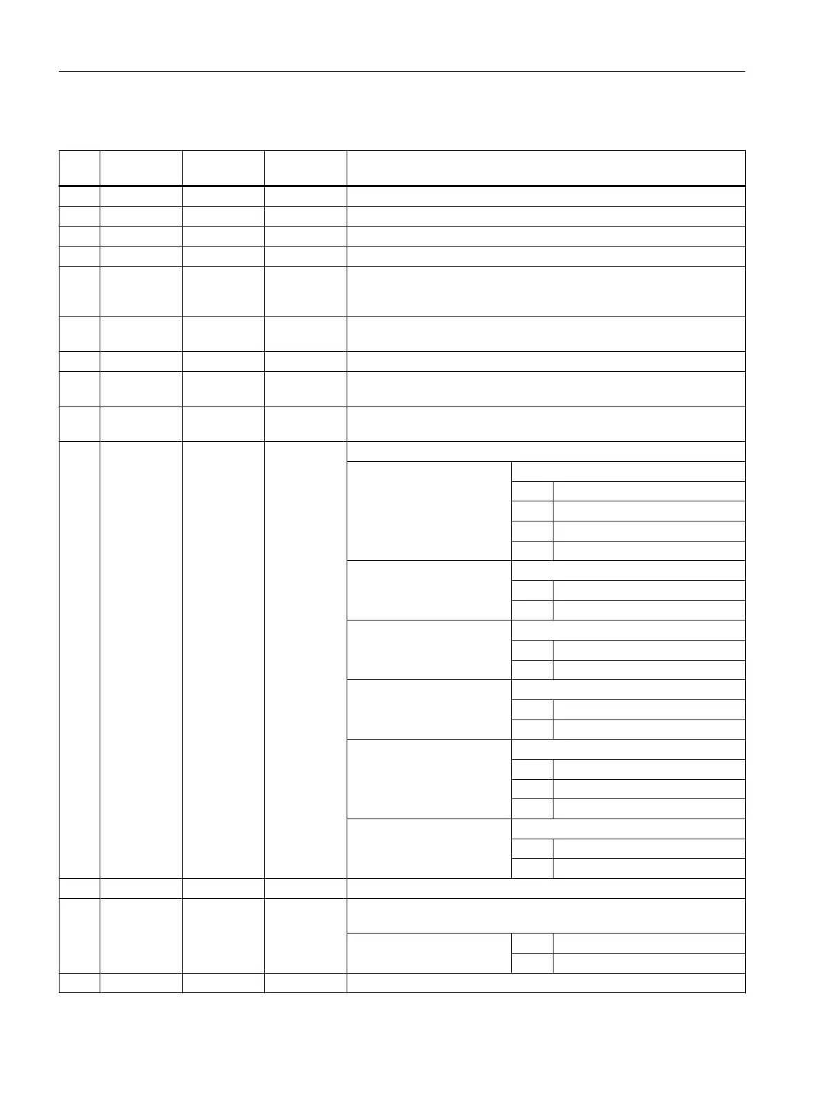 Page #1102 background image