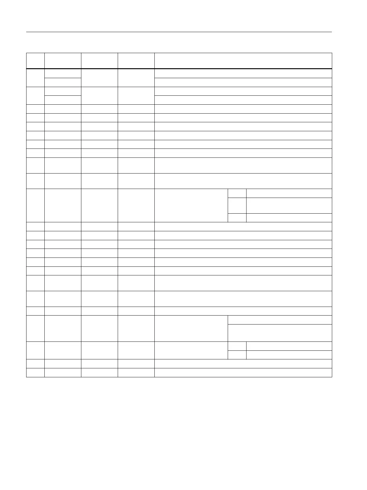 Page #1126 background image