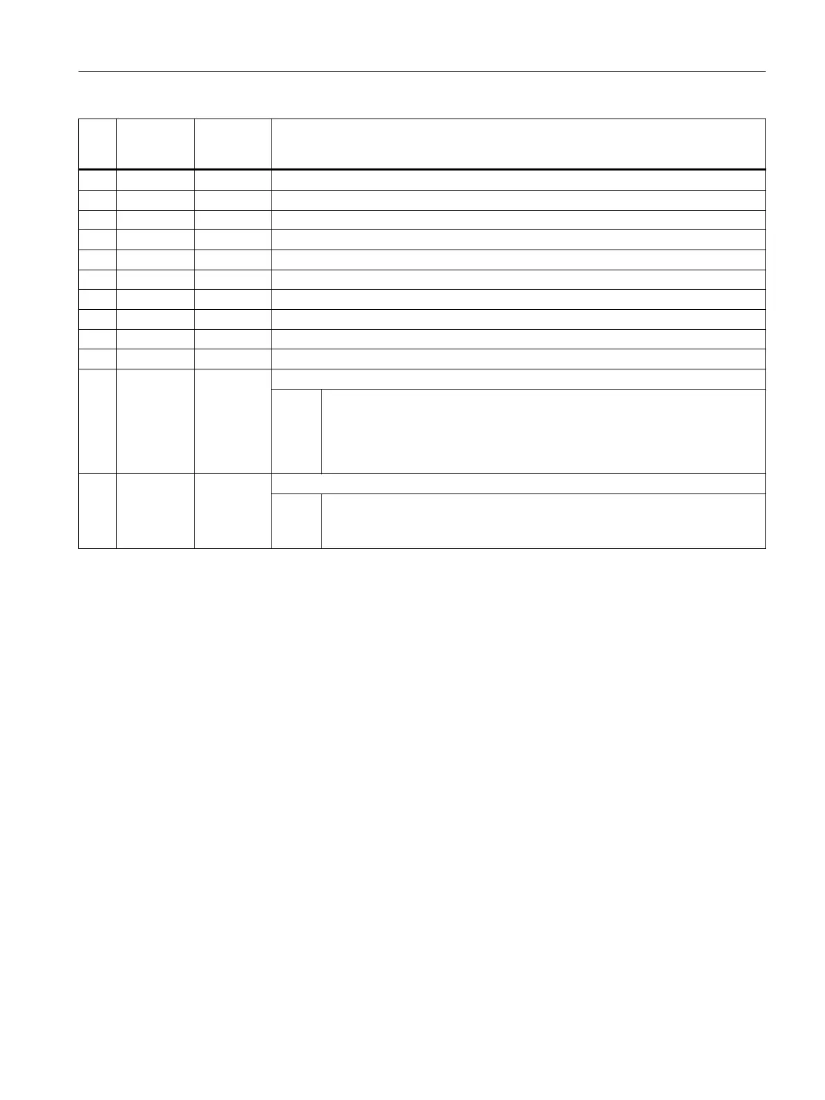 Page #1163 background image