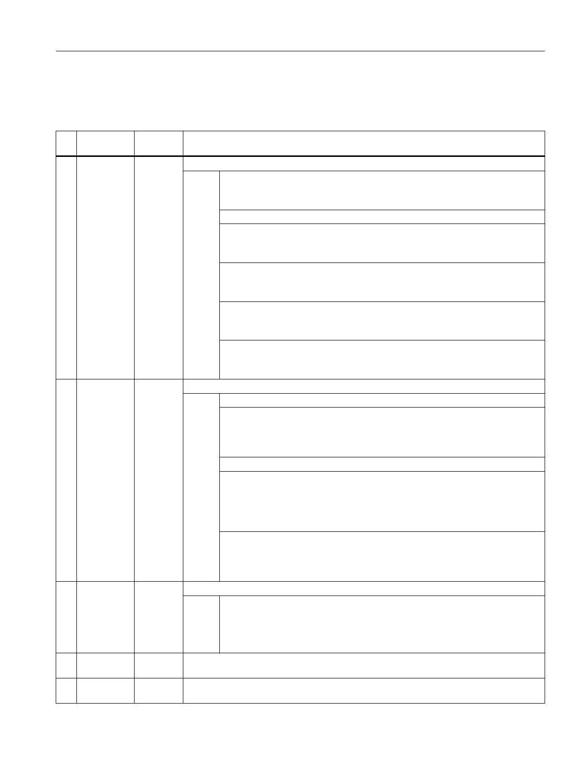 Page #1169 background image