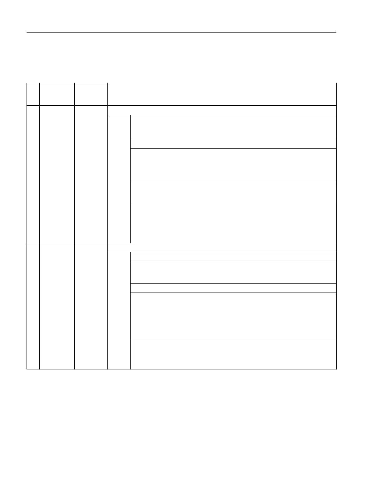 Page #1178 background image