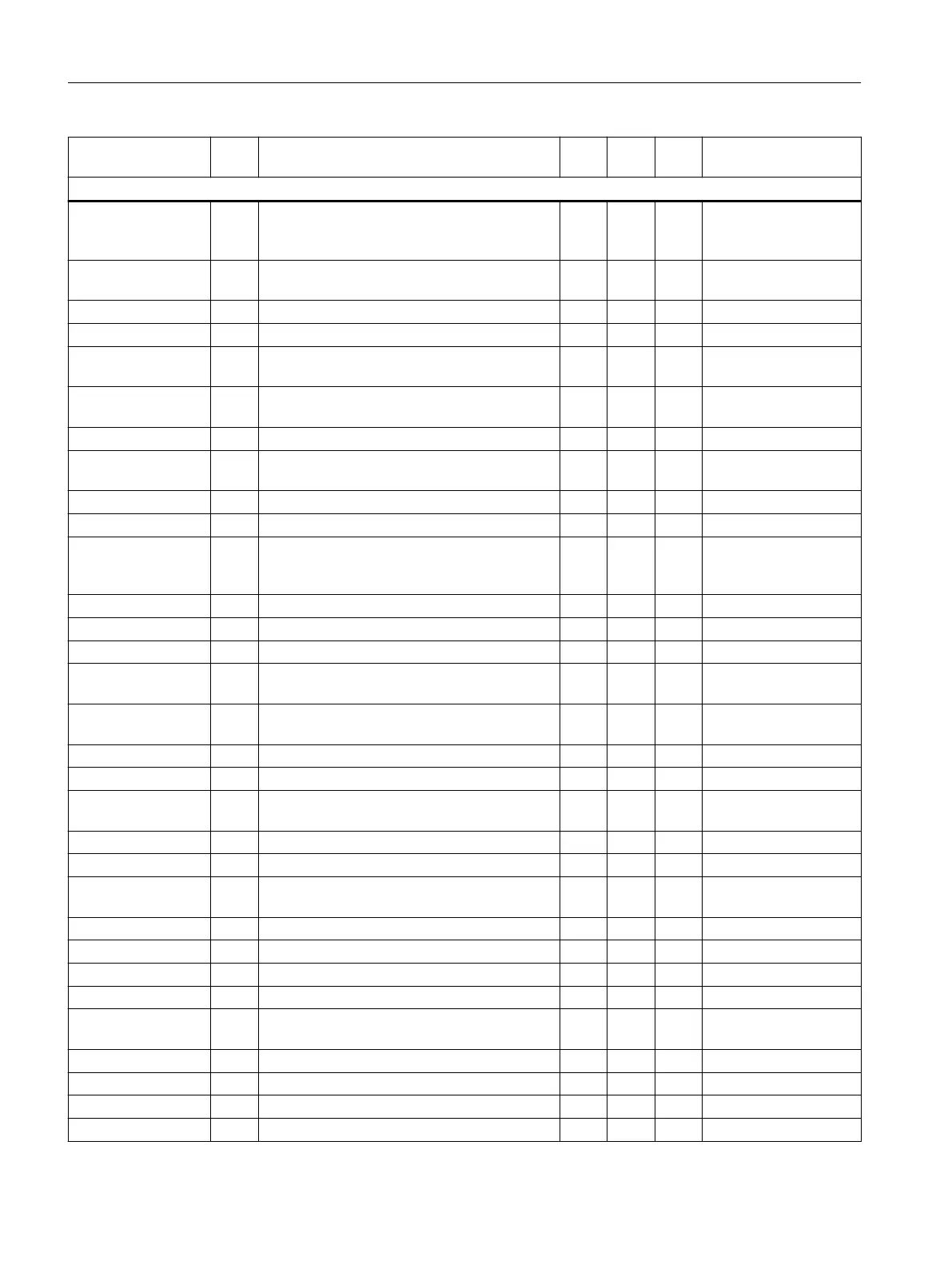 Page #1210 background image