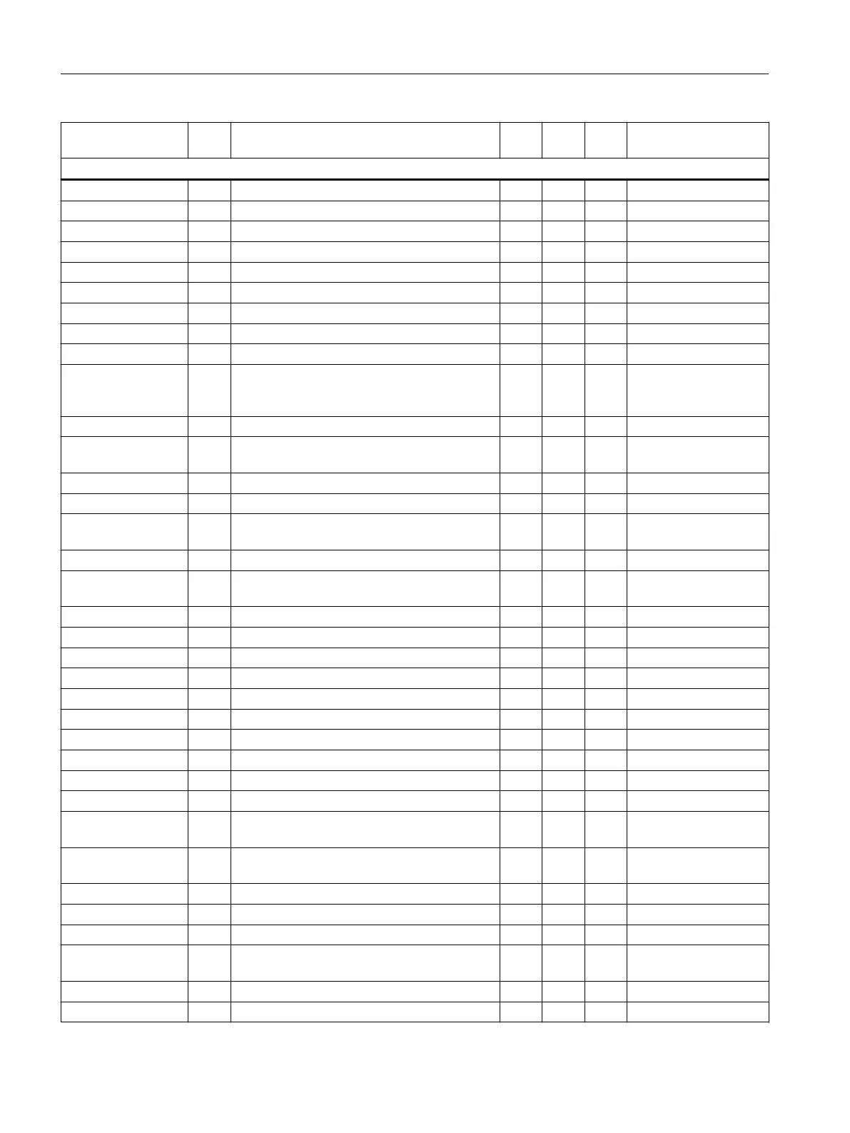 Page #1212 background image