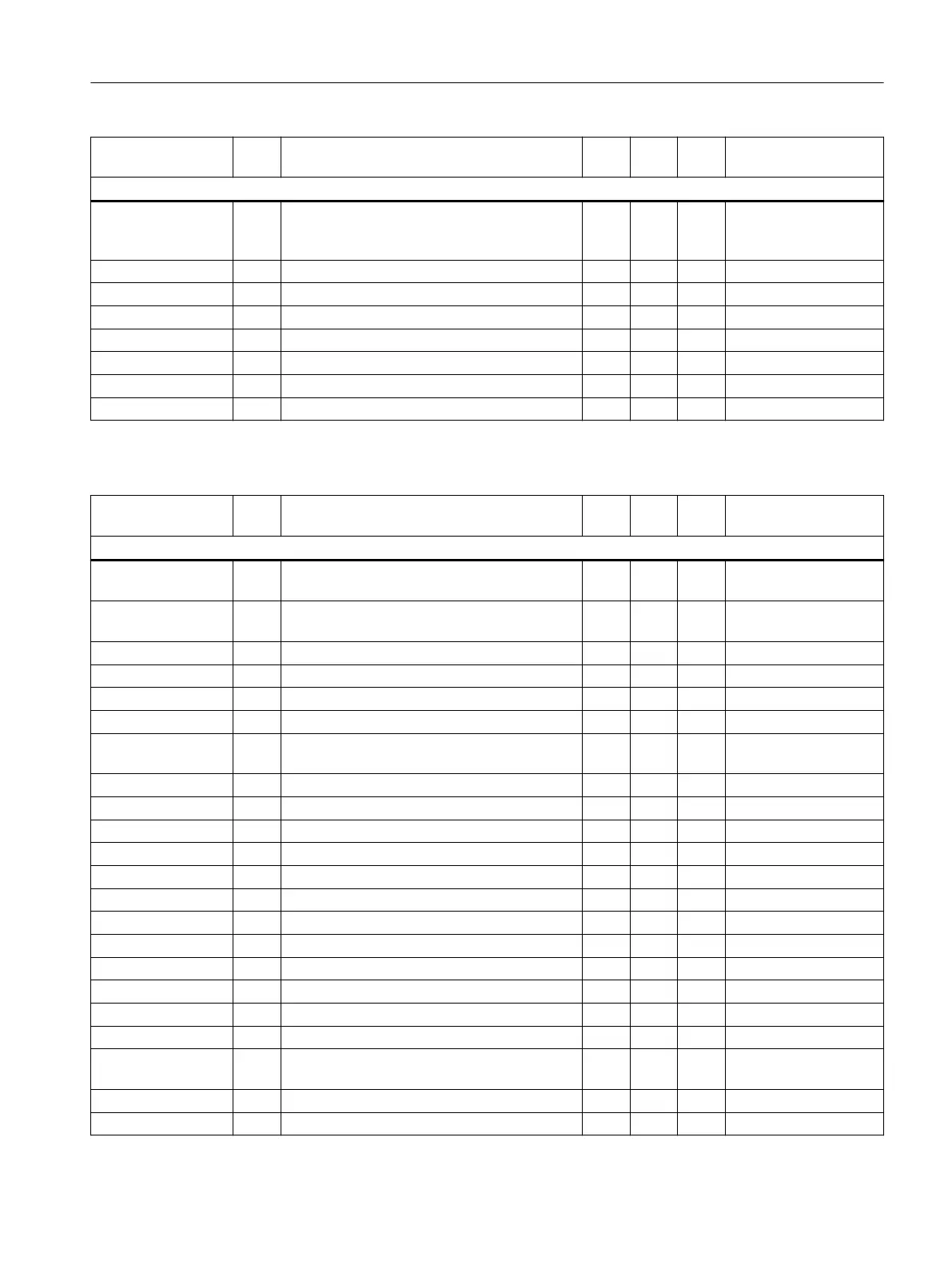 Page #1213 background image