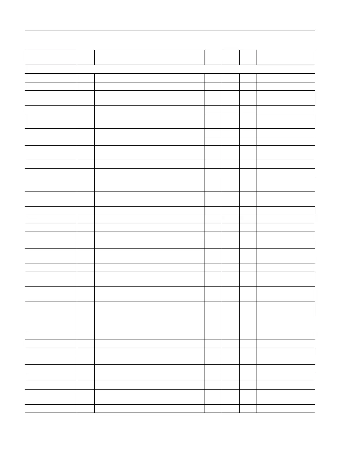 Page #1214 background image