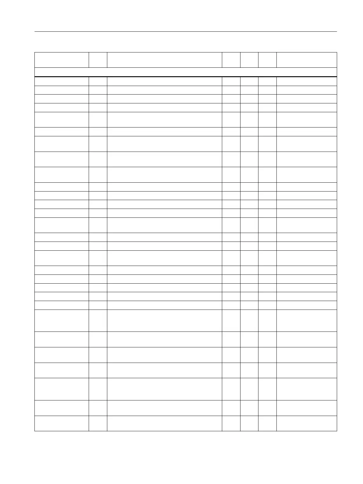 Page #1215 background image