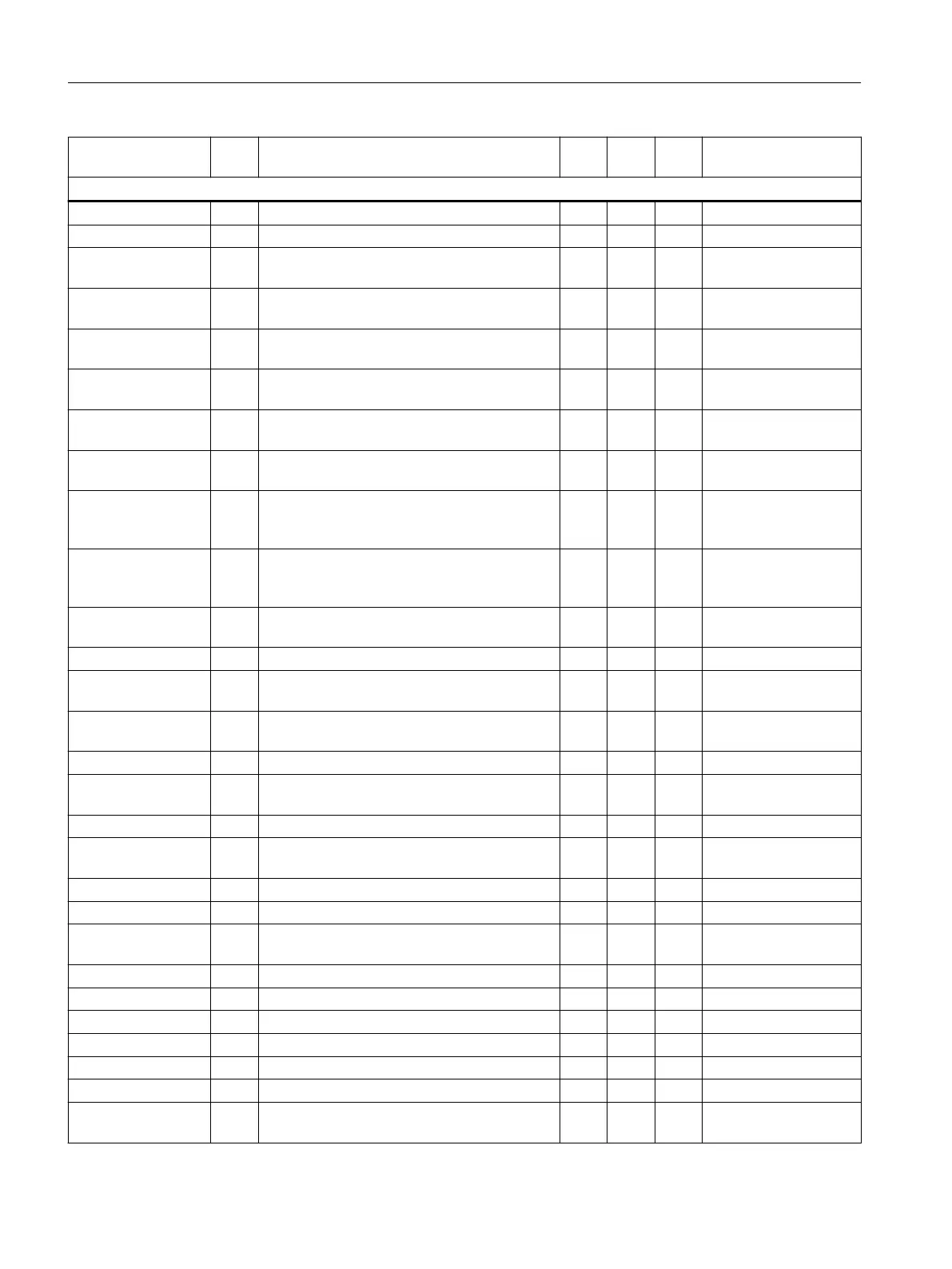Page #1216 background image