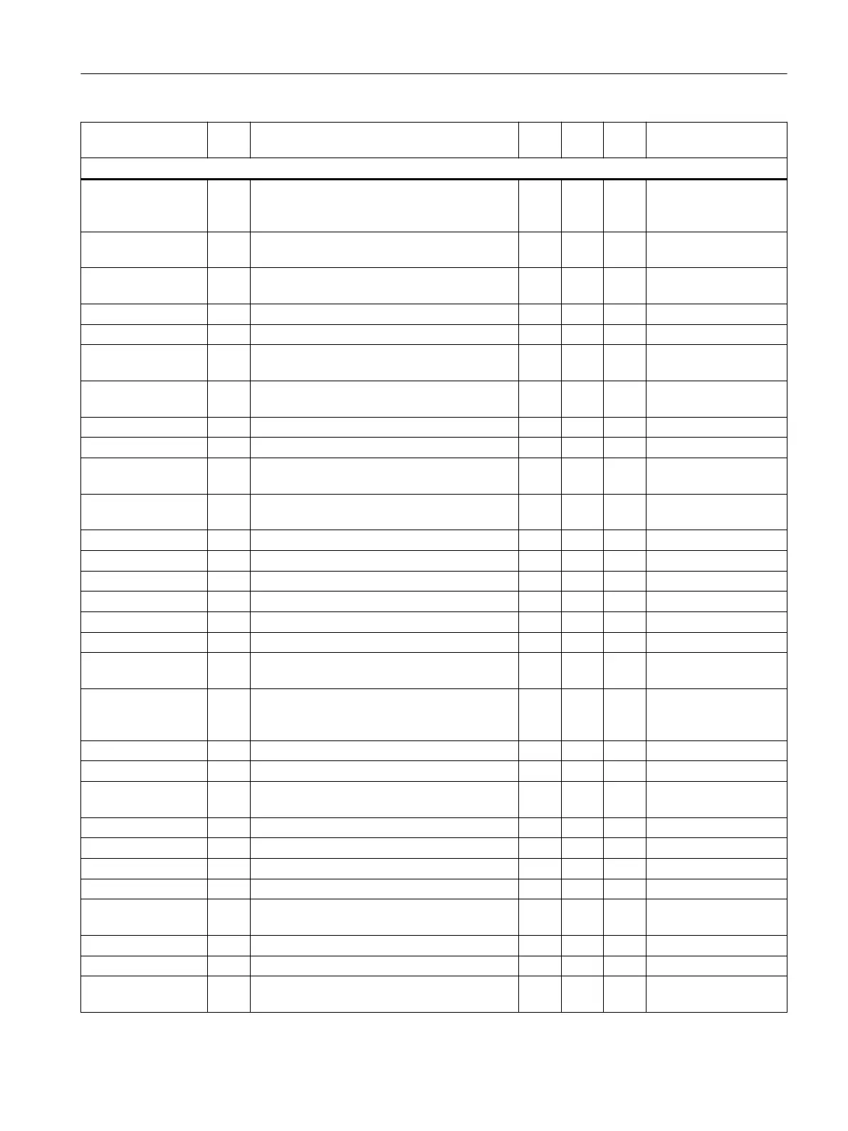 Page #1217 background image