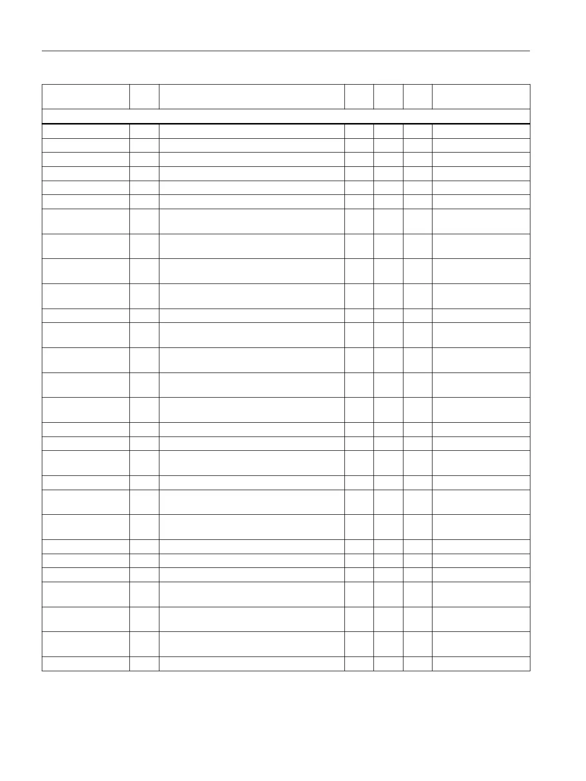 Page #1218 background image