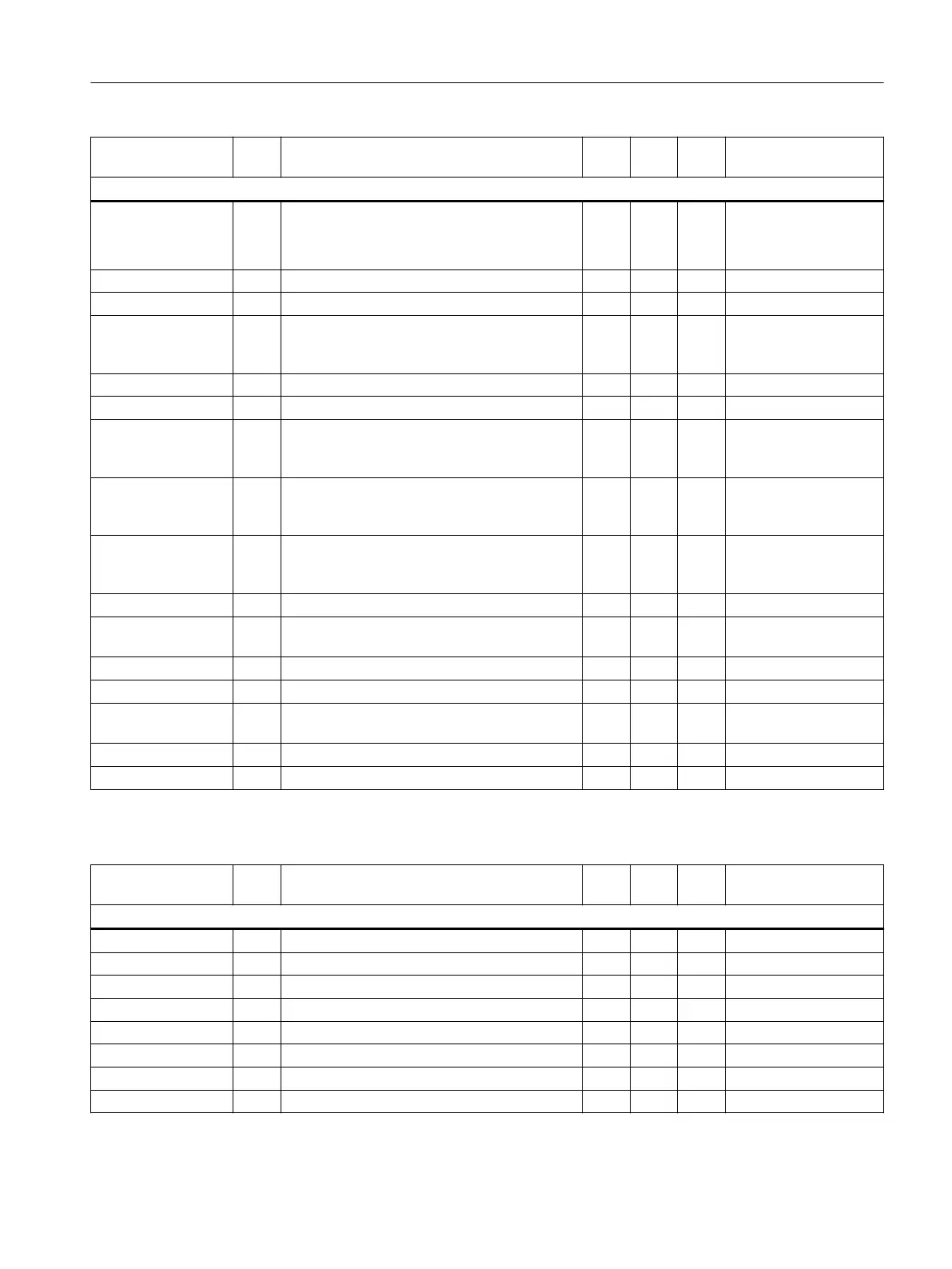 Page #1219 background image