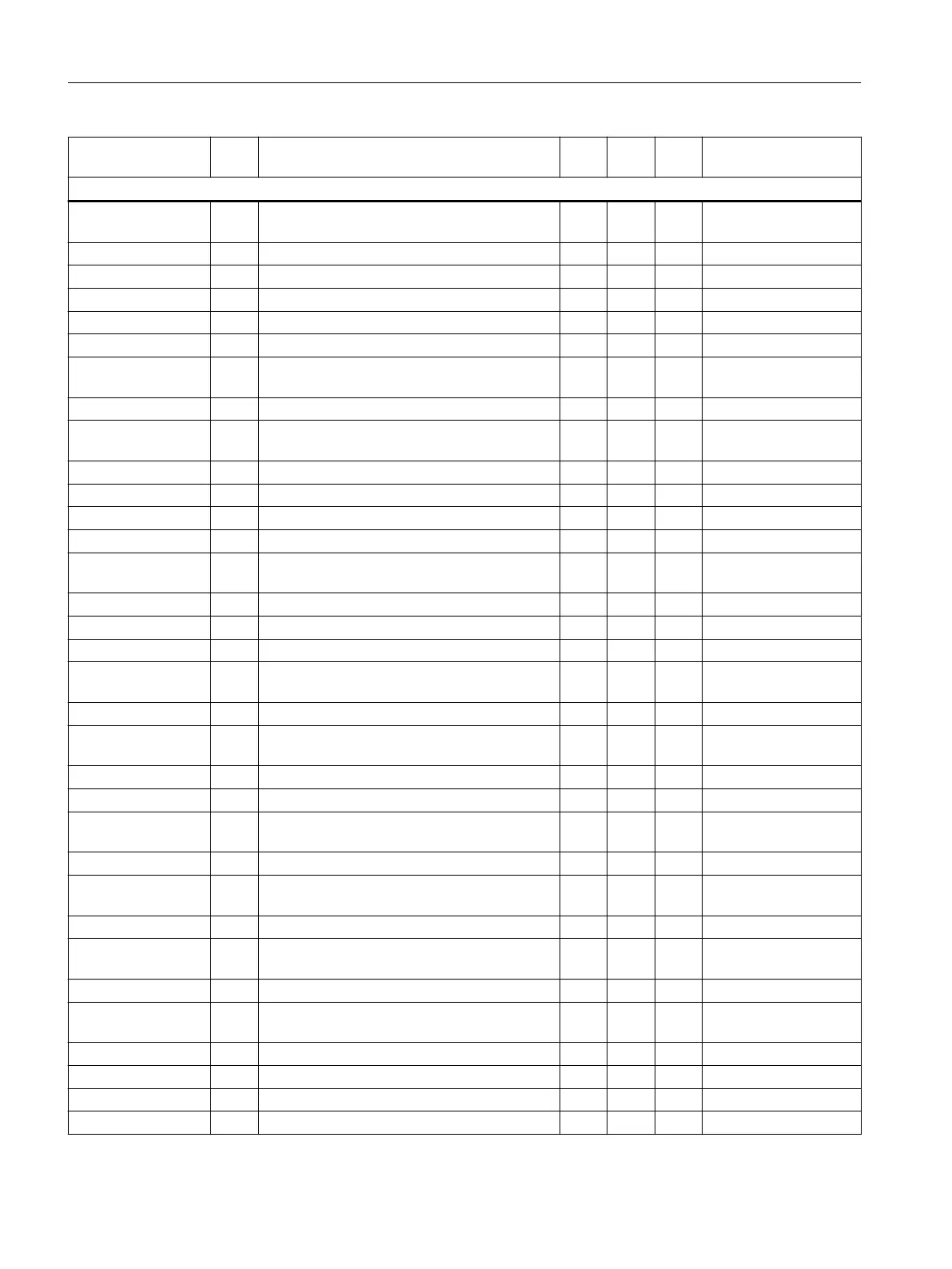 Page #1220 background image