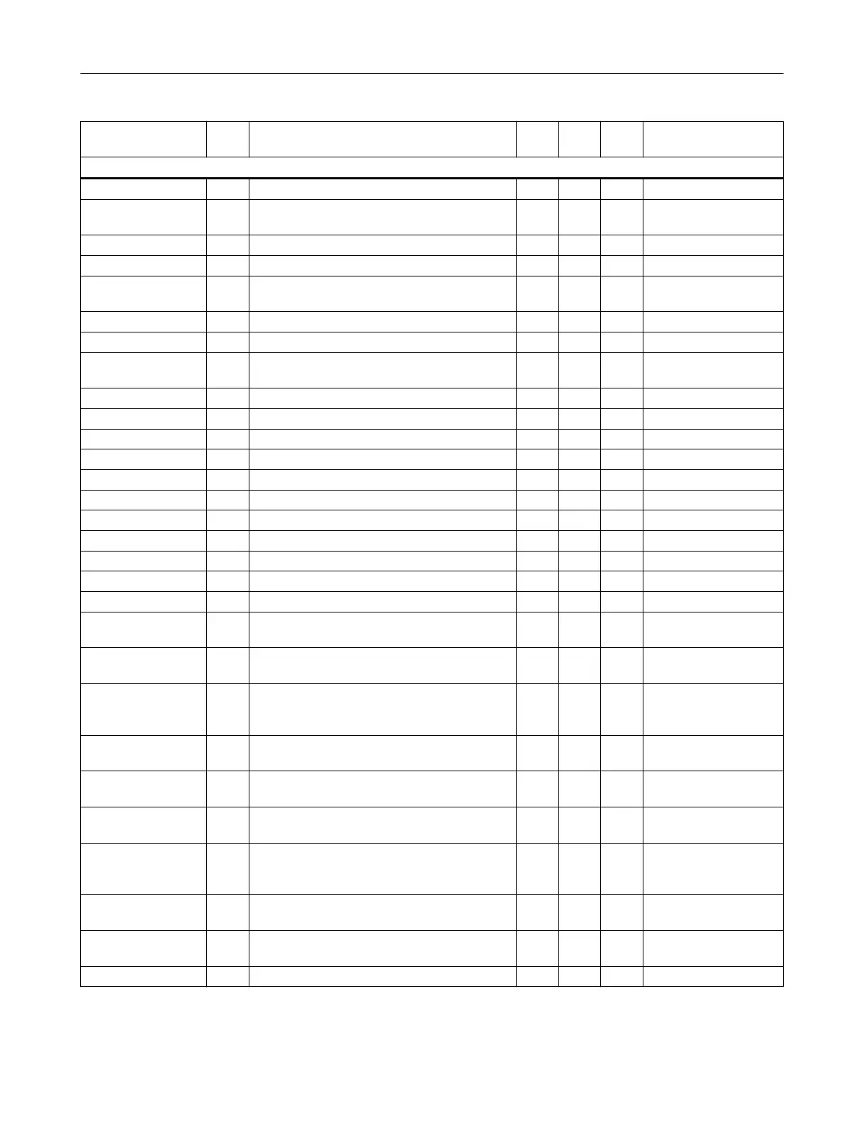 Page #1221 background image