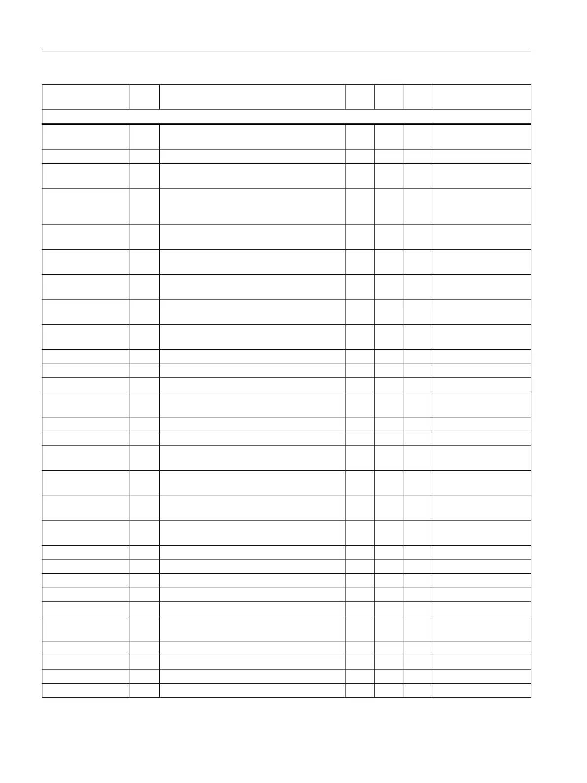 Page #1222 background image