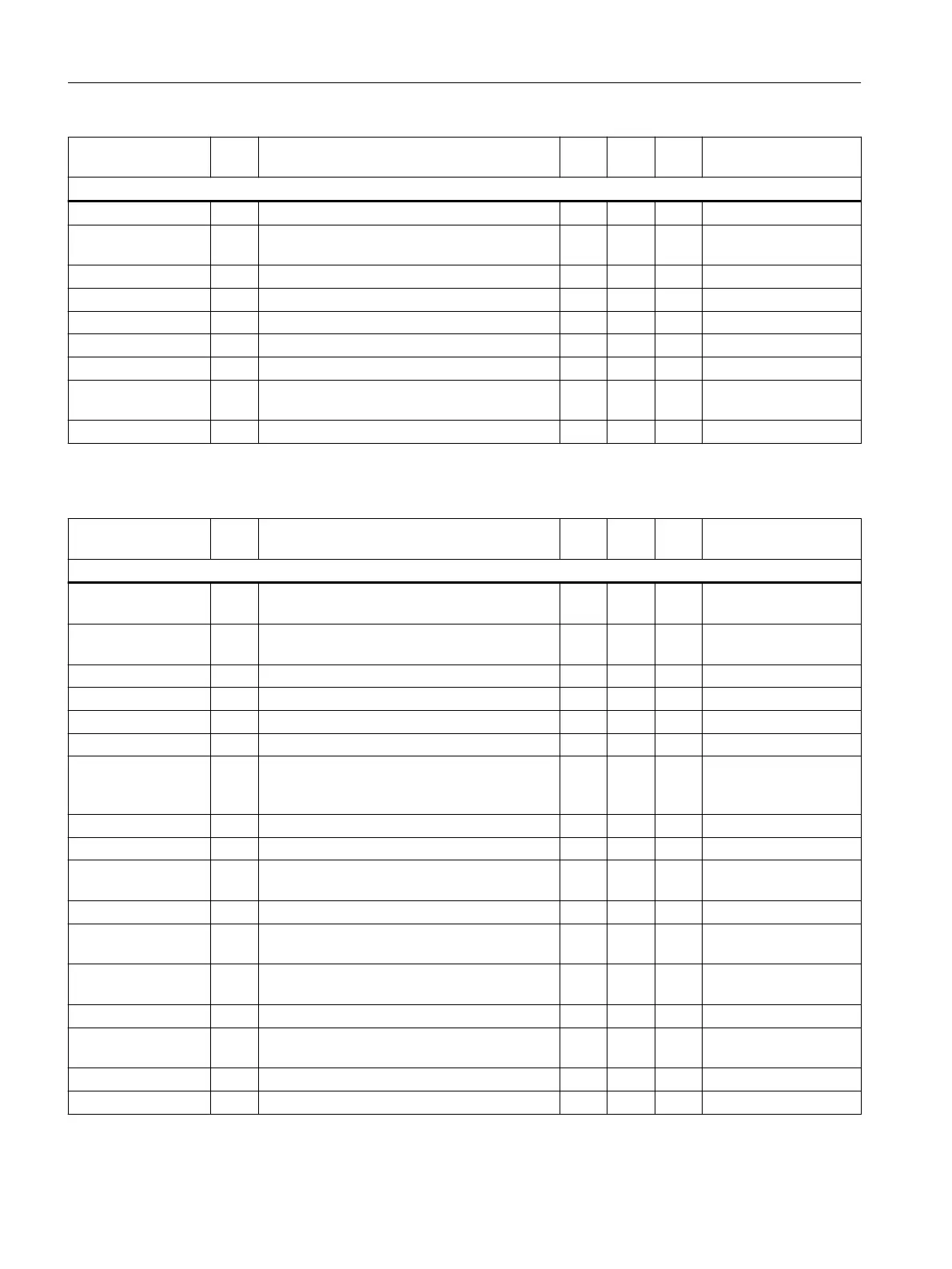 Page #1226 background image