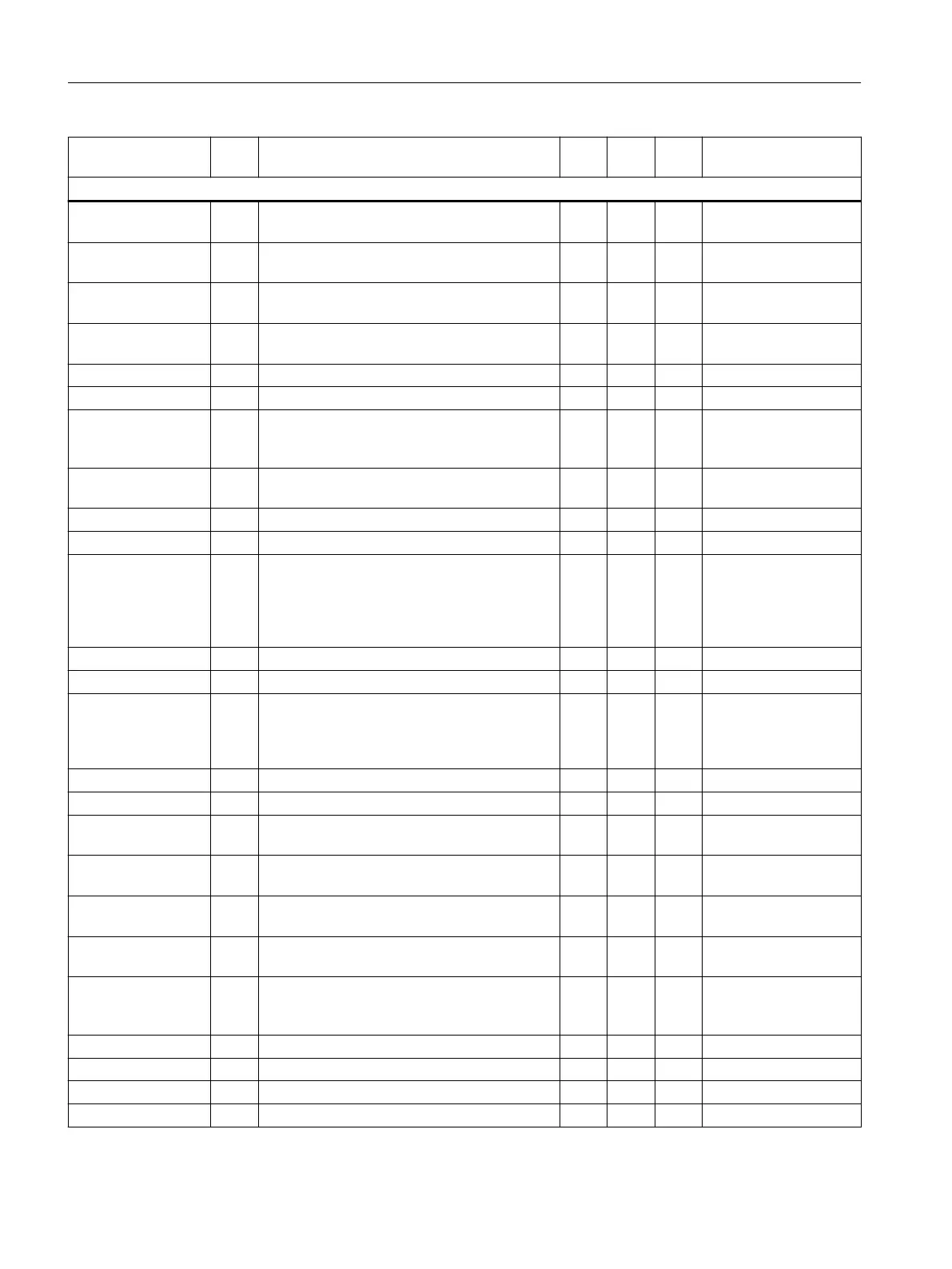 Page #1228 background image