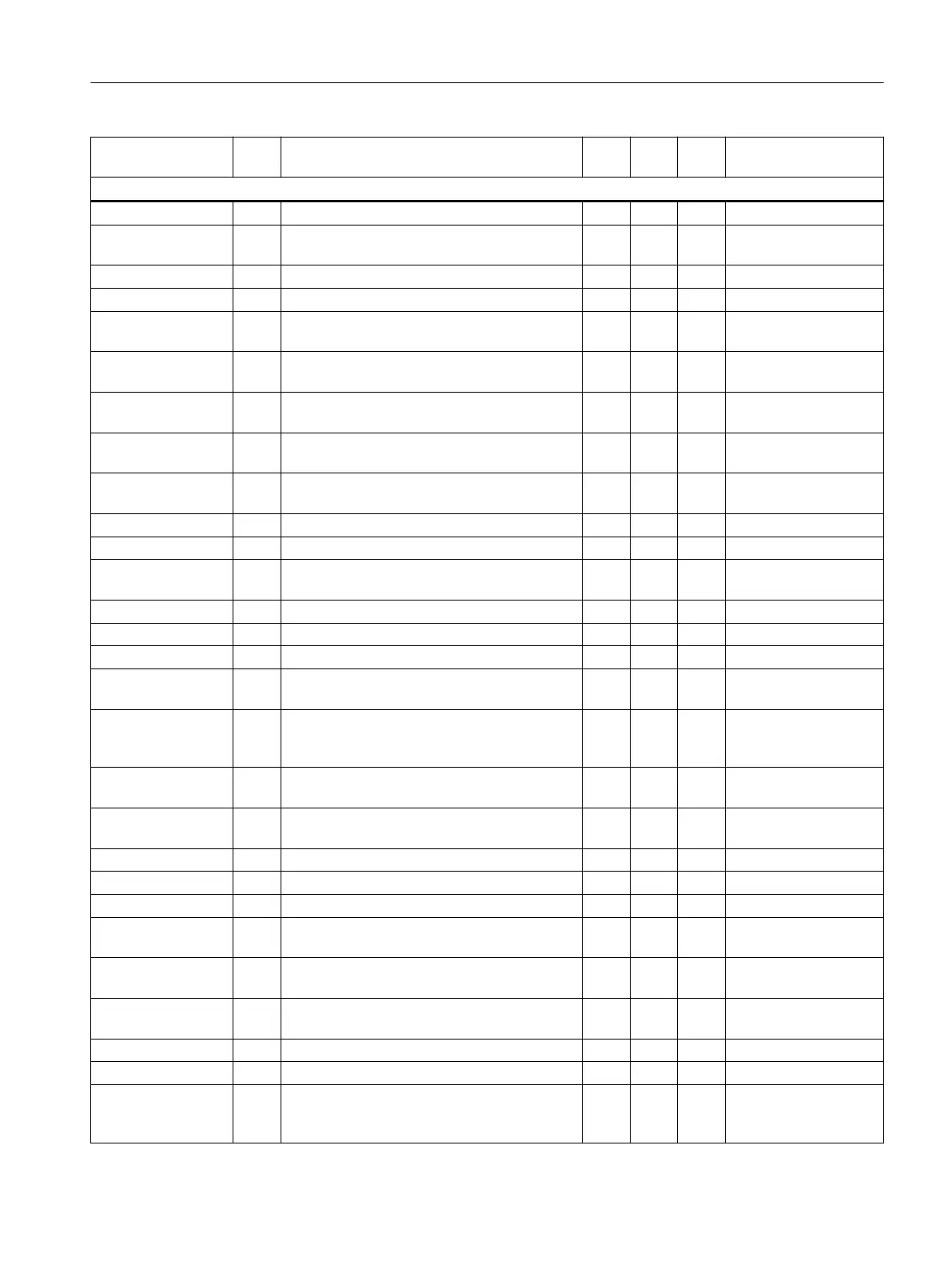 Page #1229 background image
