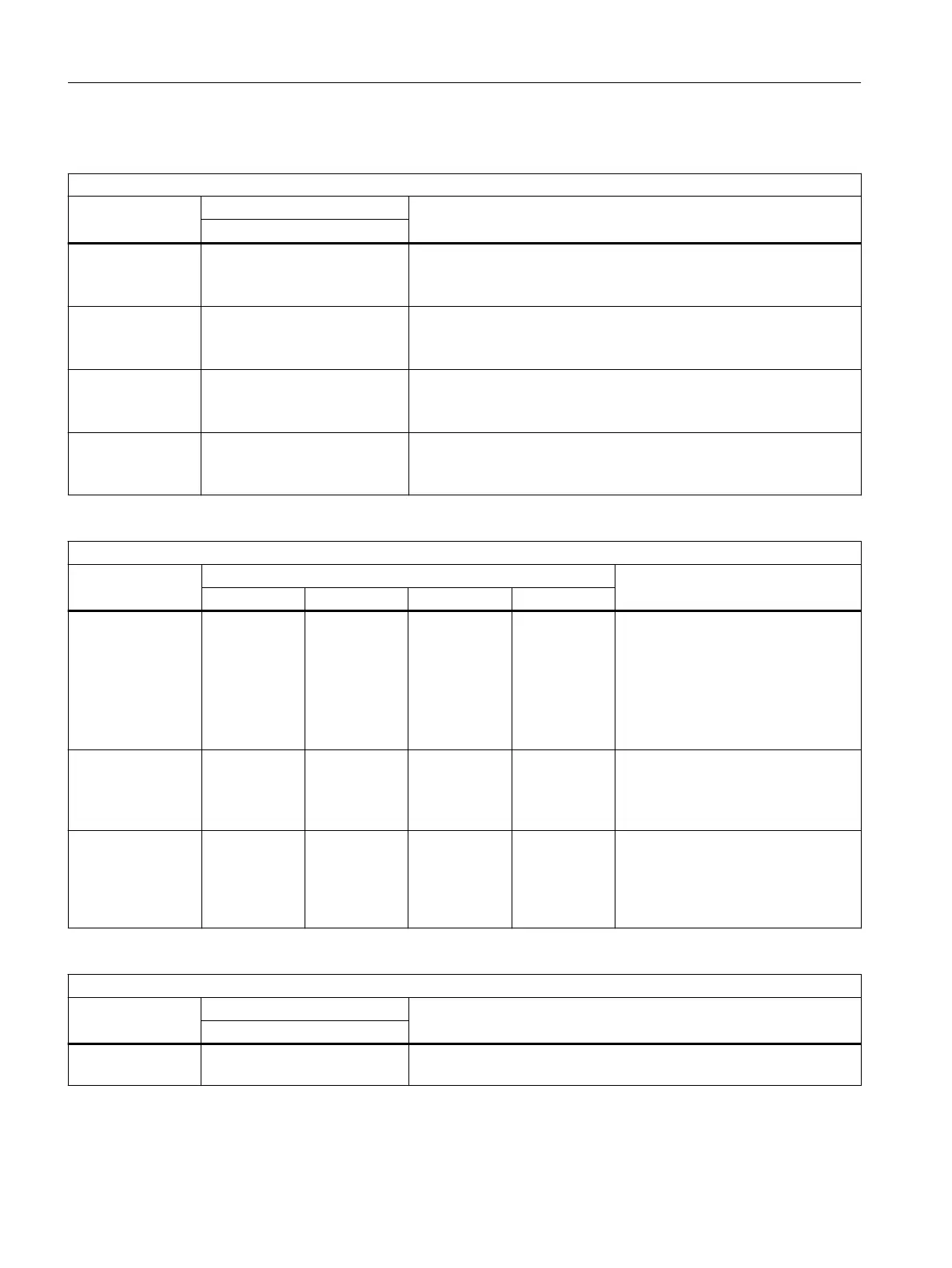 Page #1272 background image