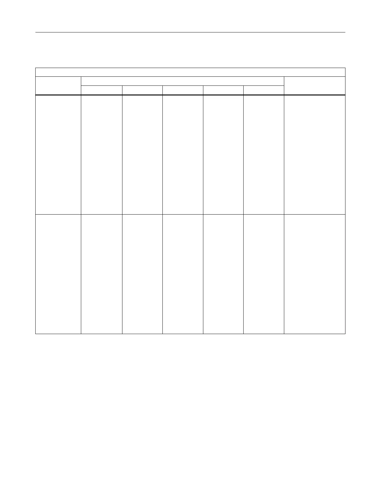 Page #1273 background image