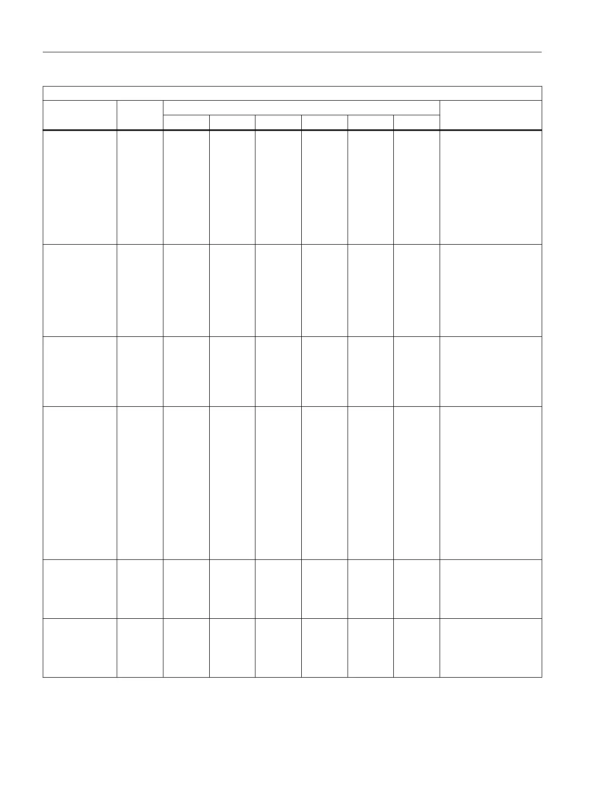 Page #1302 background image