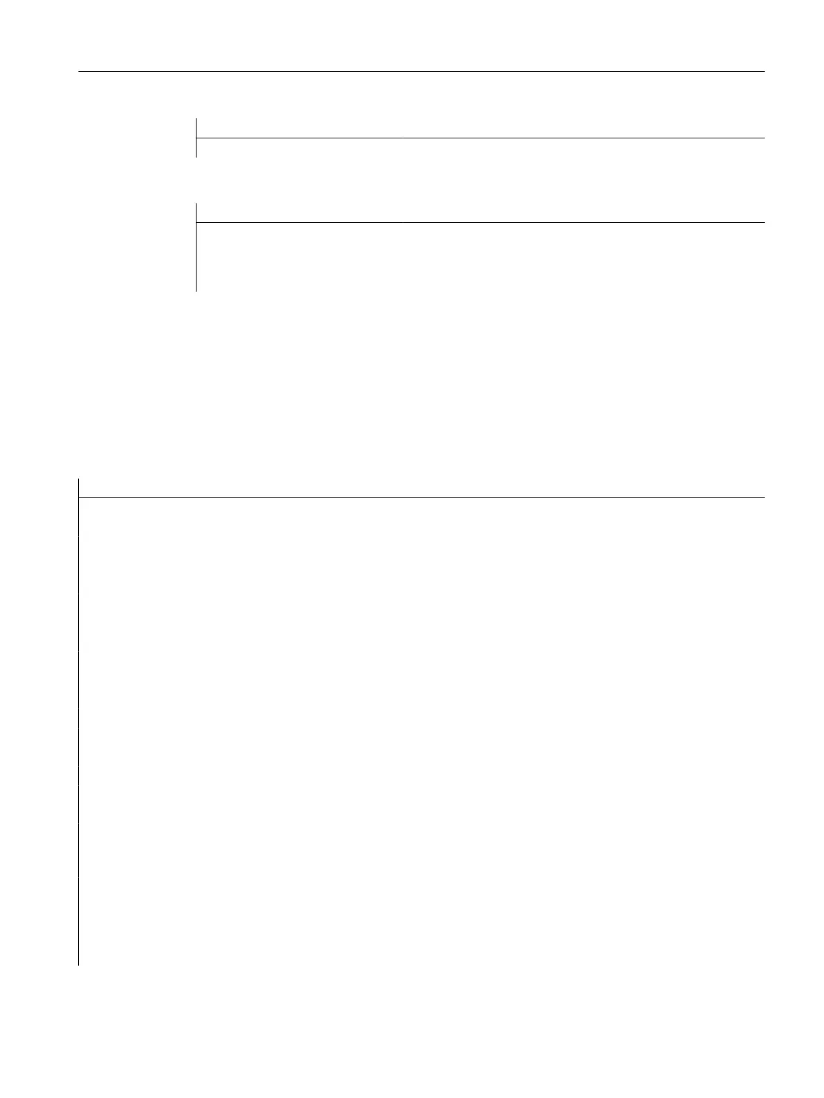 Page #95 background image