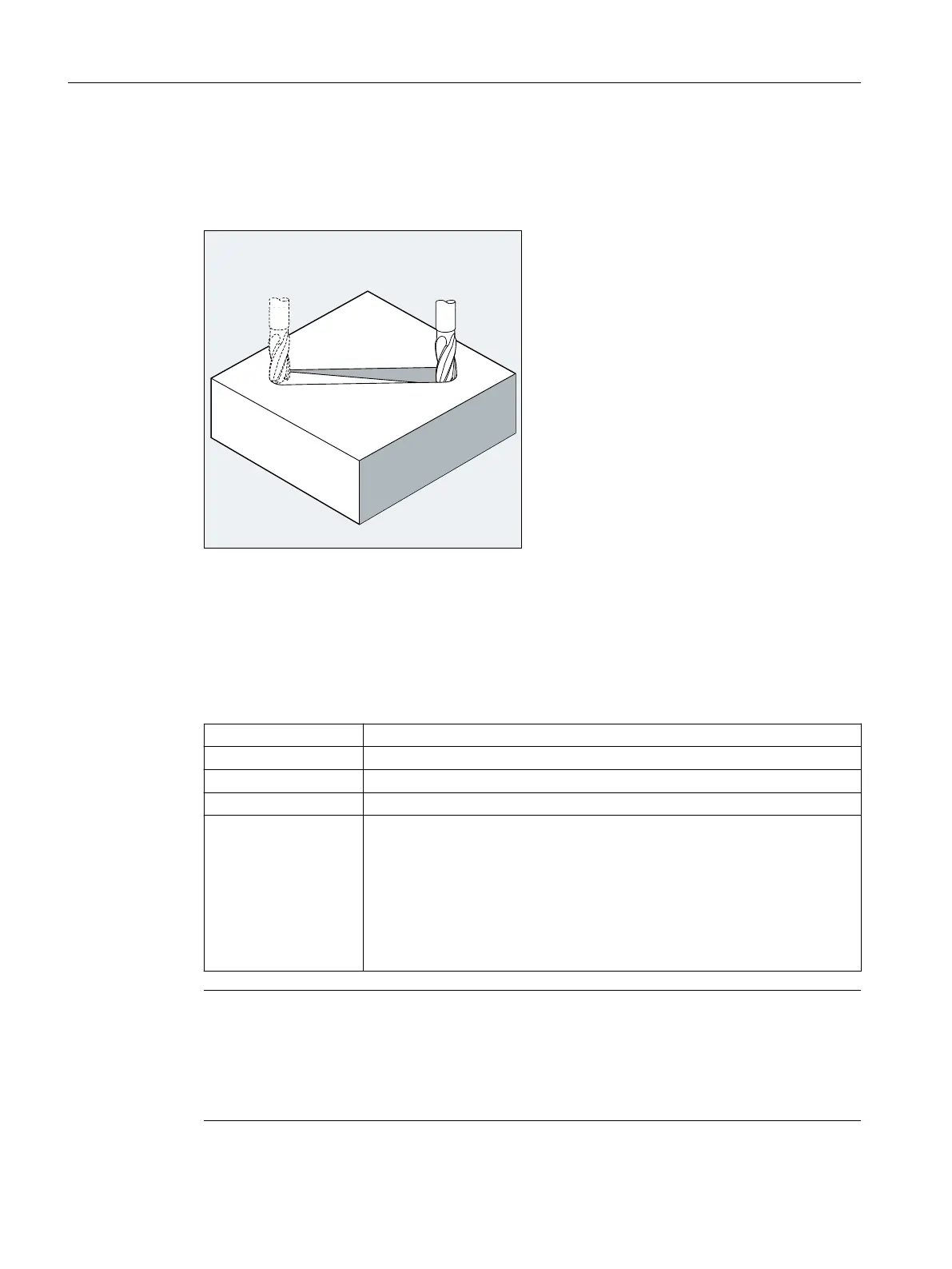 Page #186 background image