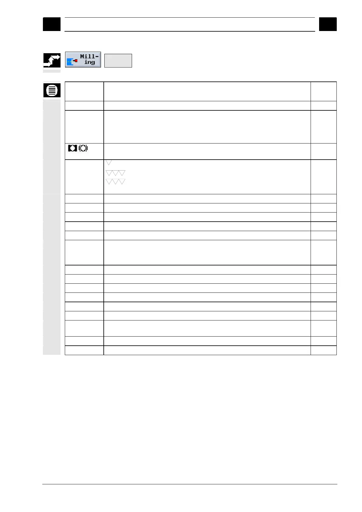 Page #259 background image