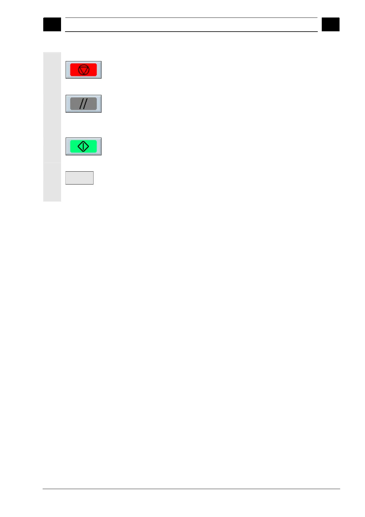 Page #111 background image