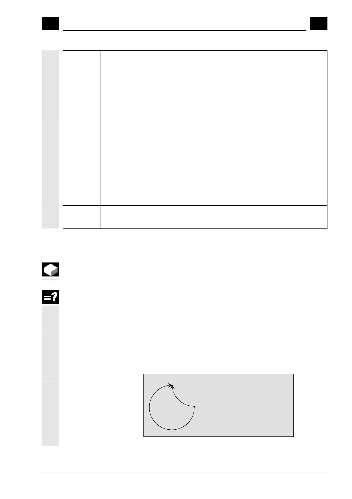 Page #161 background image
