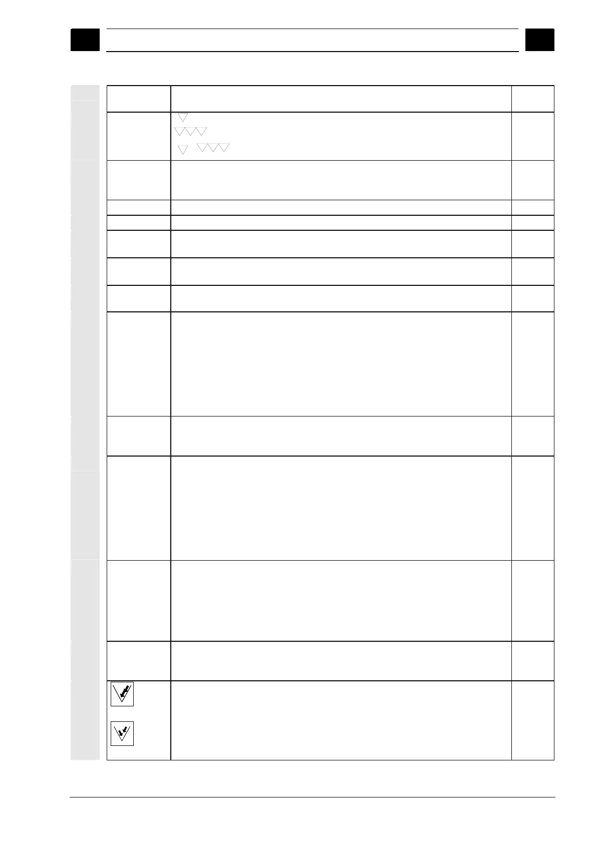 Page #205 background image