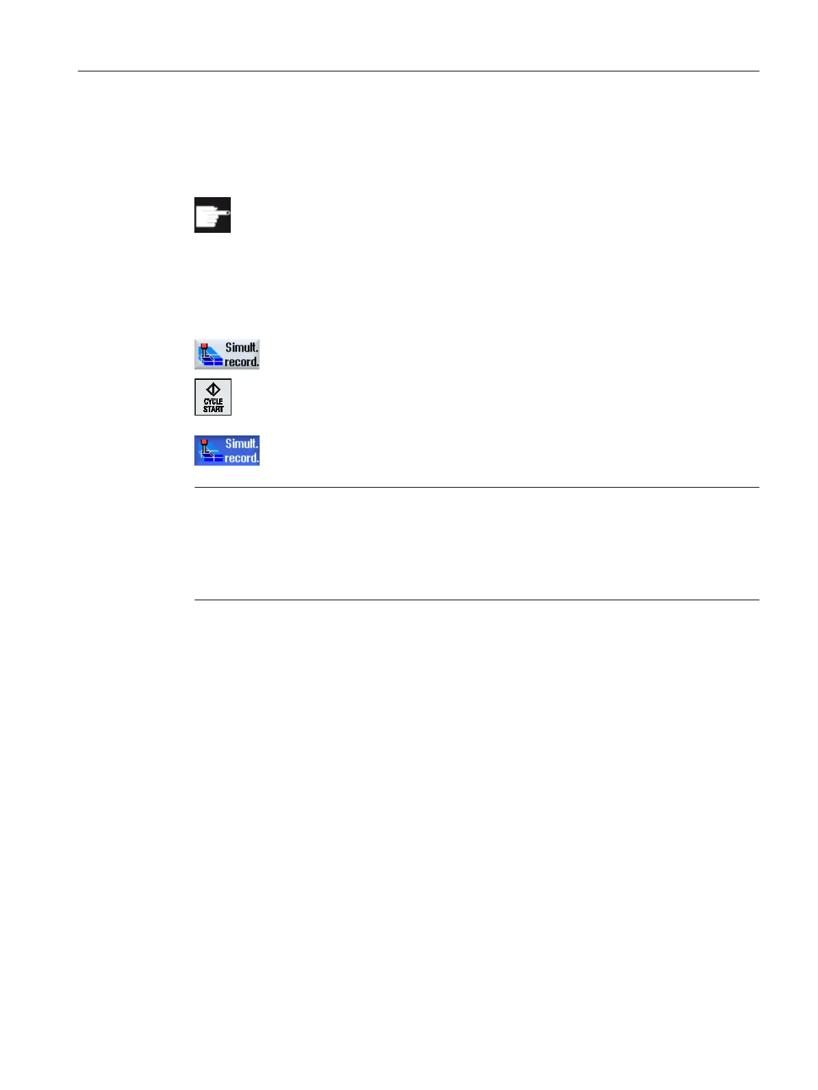 Page #281 background image