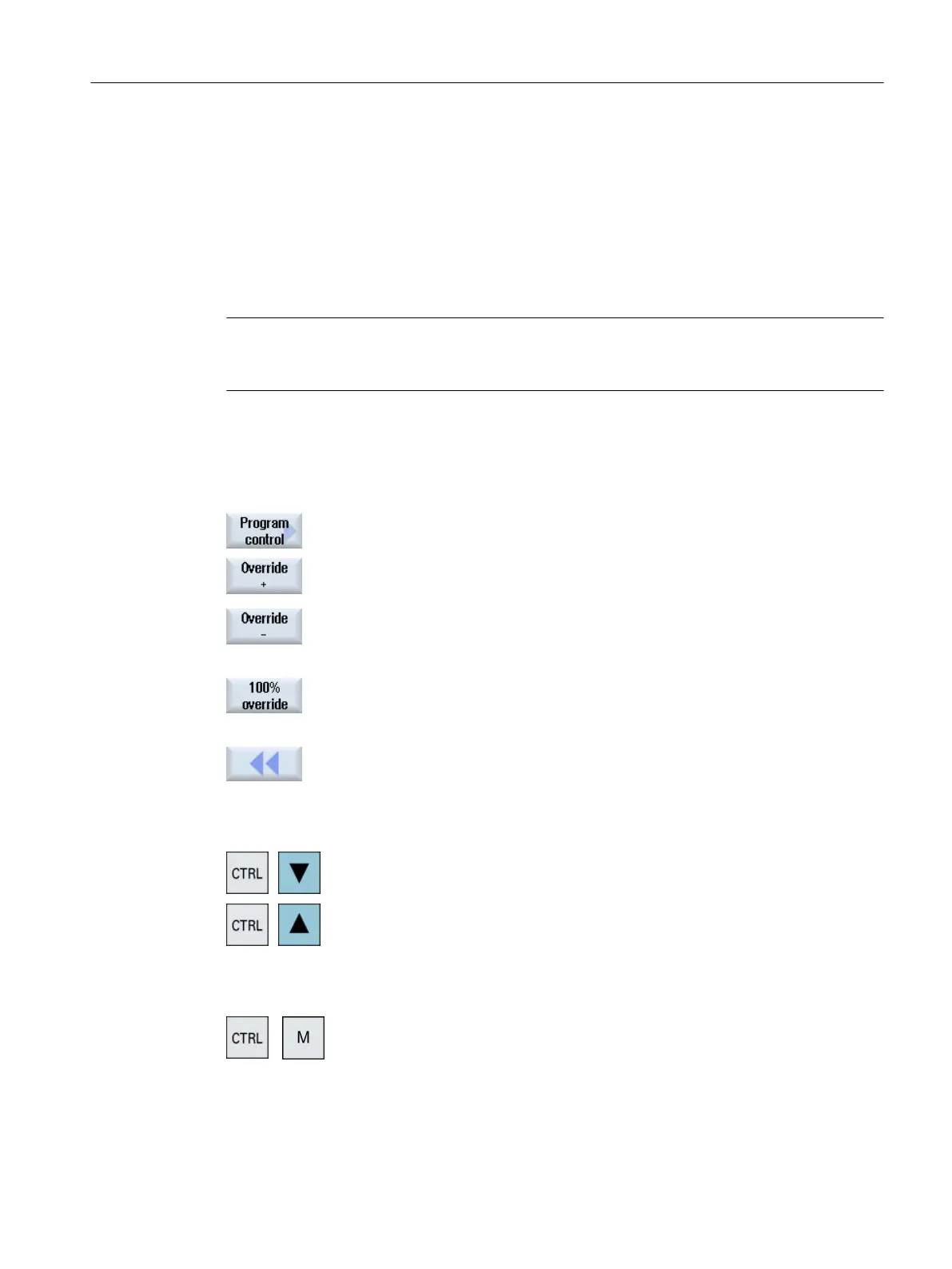 Page #287 background image