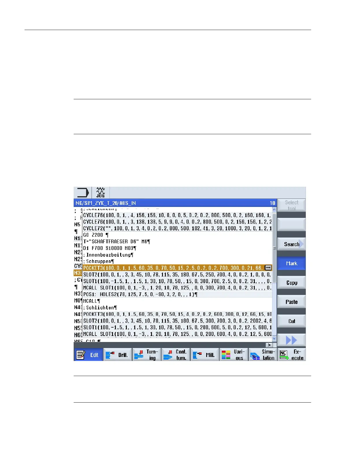 Page #296 background image